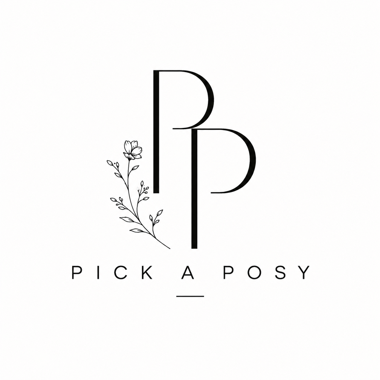 Introductory Package
