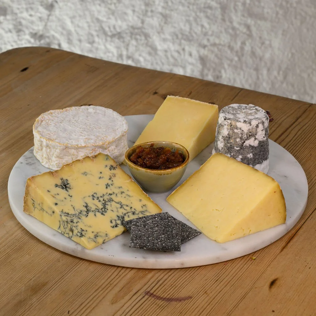 Cheesemongers Collection3.jpg