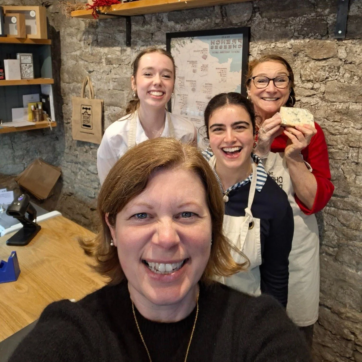 Happy Mother's Day!

Life lately...has been busy. On a personal note my son has joined the navy, (for anyone that remotely knows me you'll have seen a photo 😊) 

The house is even quieter without him and it's a time of adjustment not having him ther