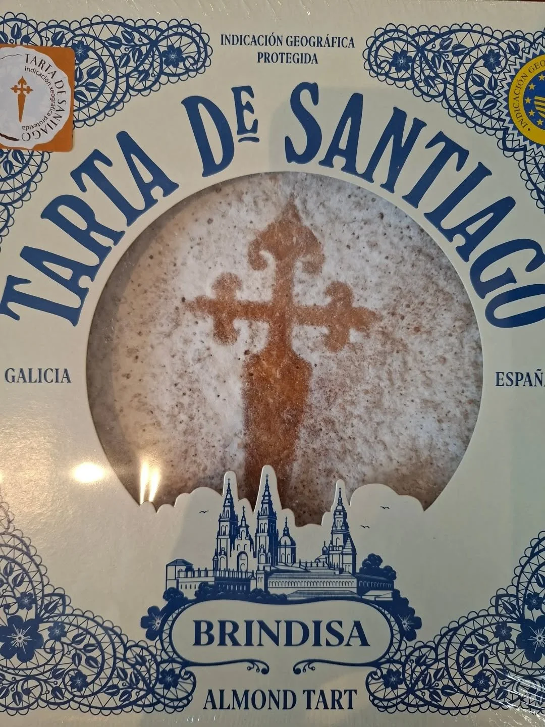 NEW DELICIOUSNESS:

We're open every day from now until Easter Saturday so you can stock up and enjoy a lovely long weekend.

#Easter
#eastercheese 
#eastertreats 
#smallindependentbusiness 
#richmondyorkshire