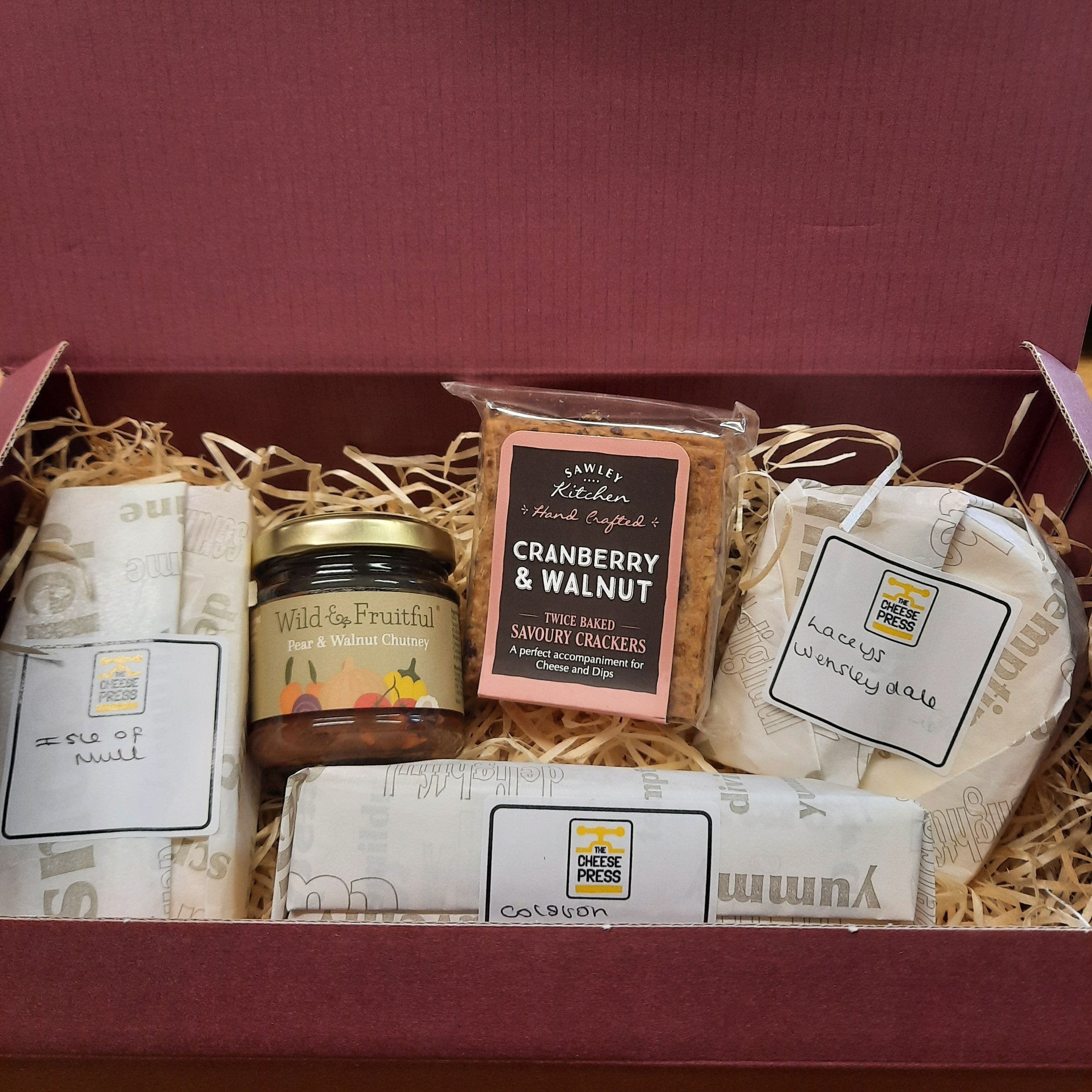 Classic Hamper.jpg