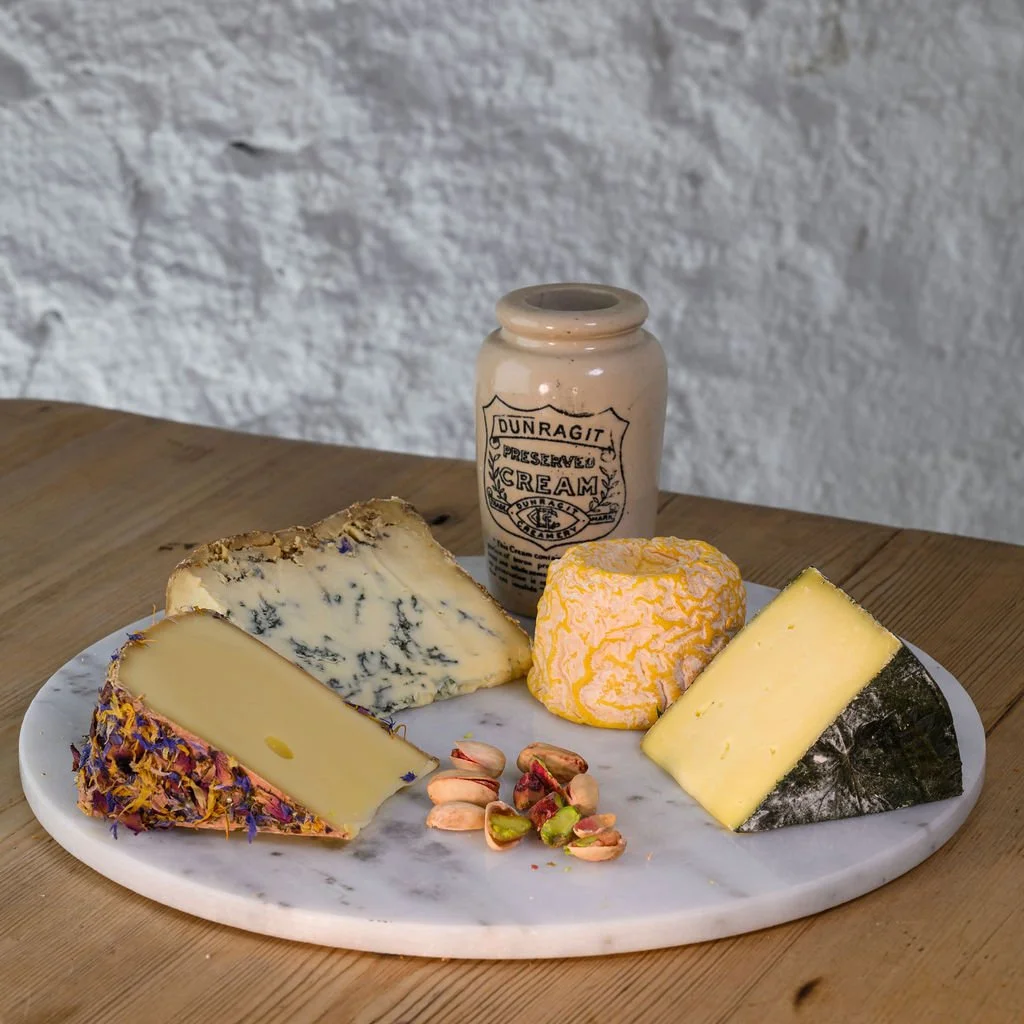 Peaks & Pastures.jpg