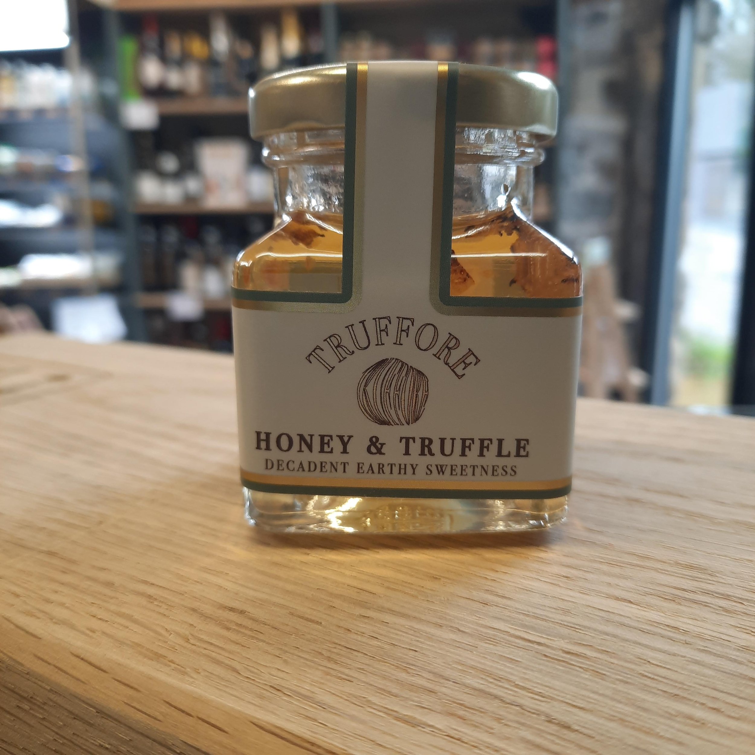 Truffle honey.jpg