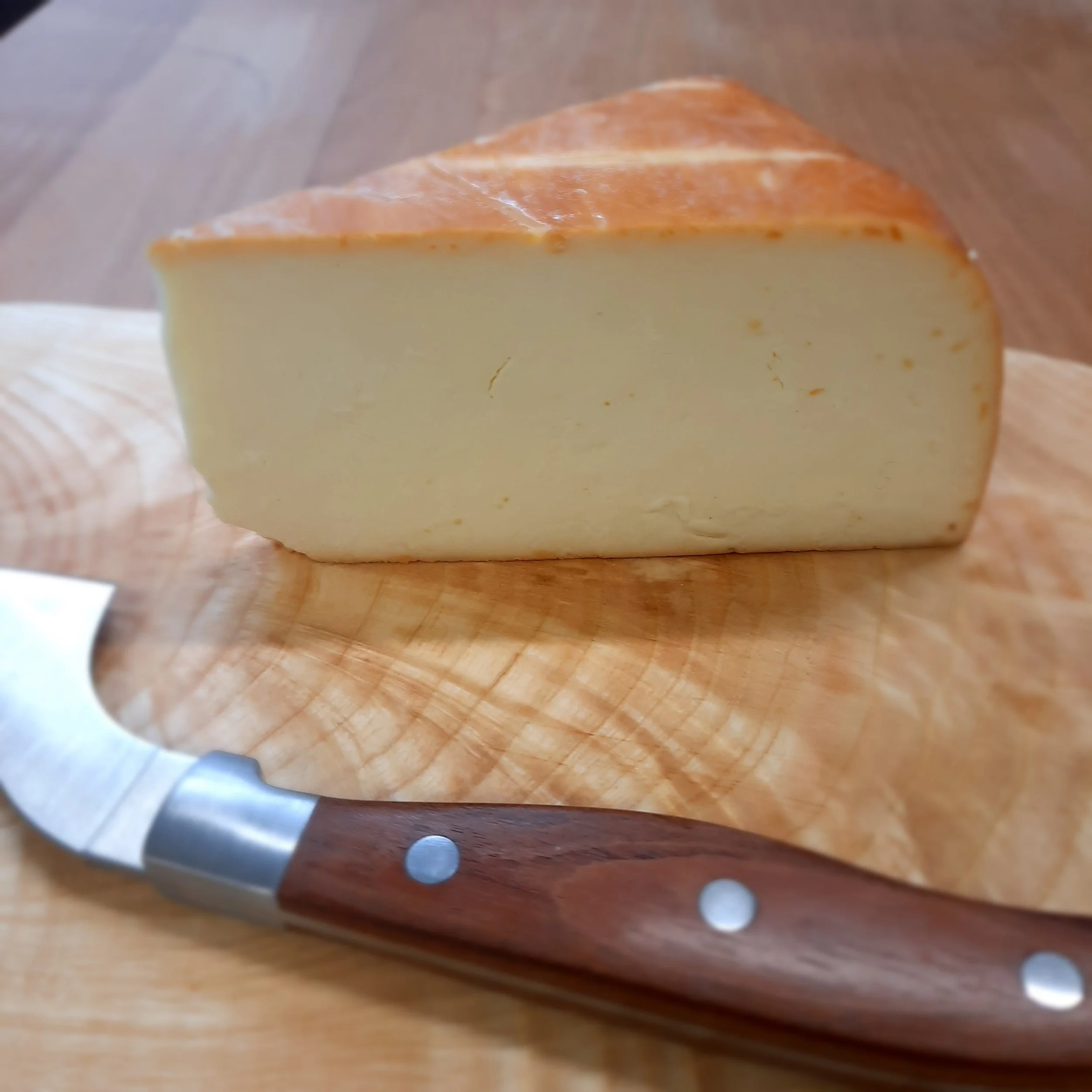 Swaledale Smoked.jpg