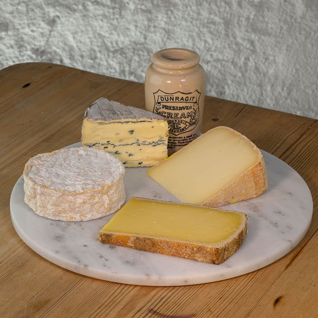 Fonest Fromage.jpg