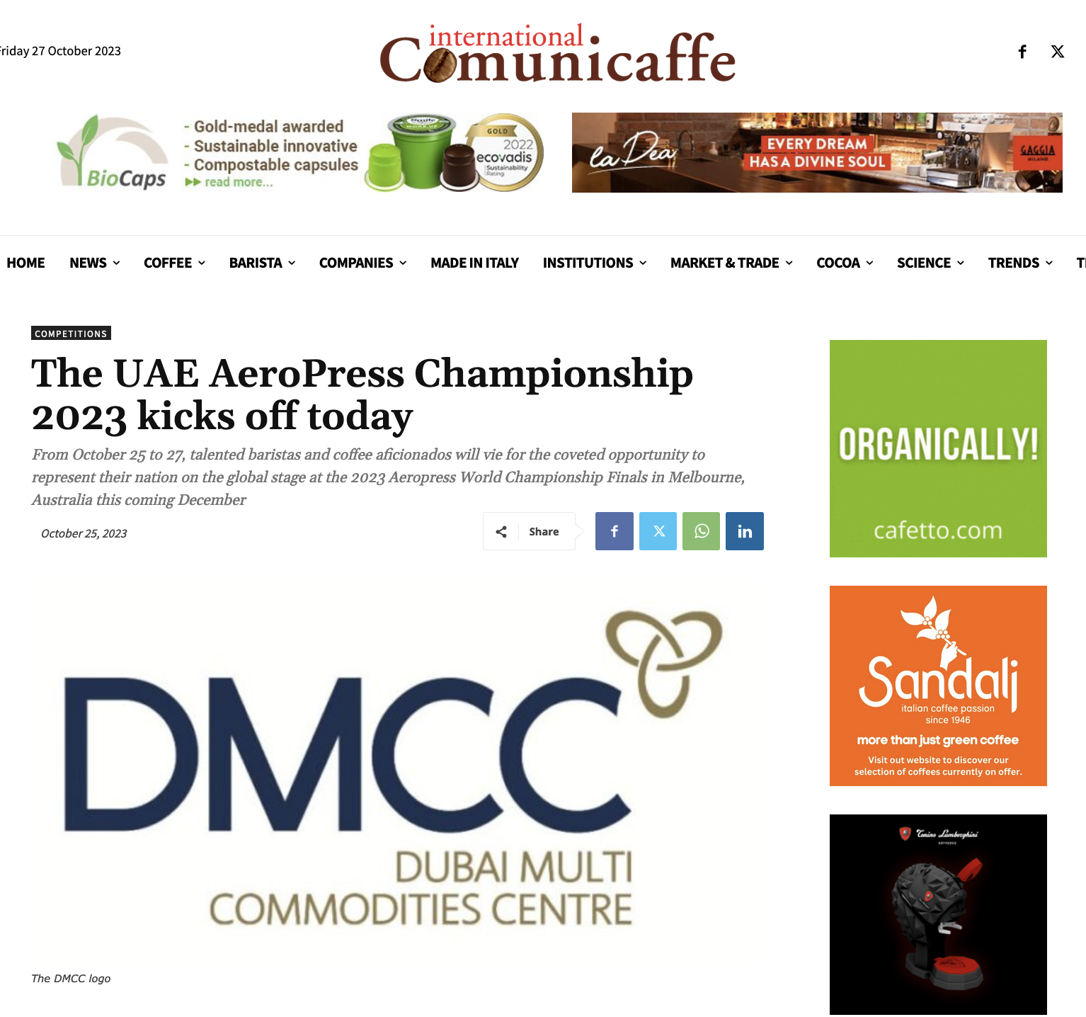 Screenshot 2023-10-28 at 13.35.26.png