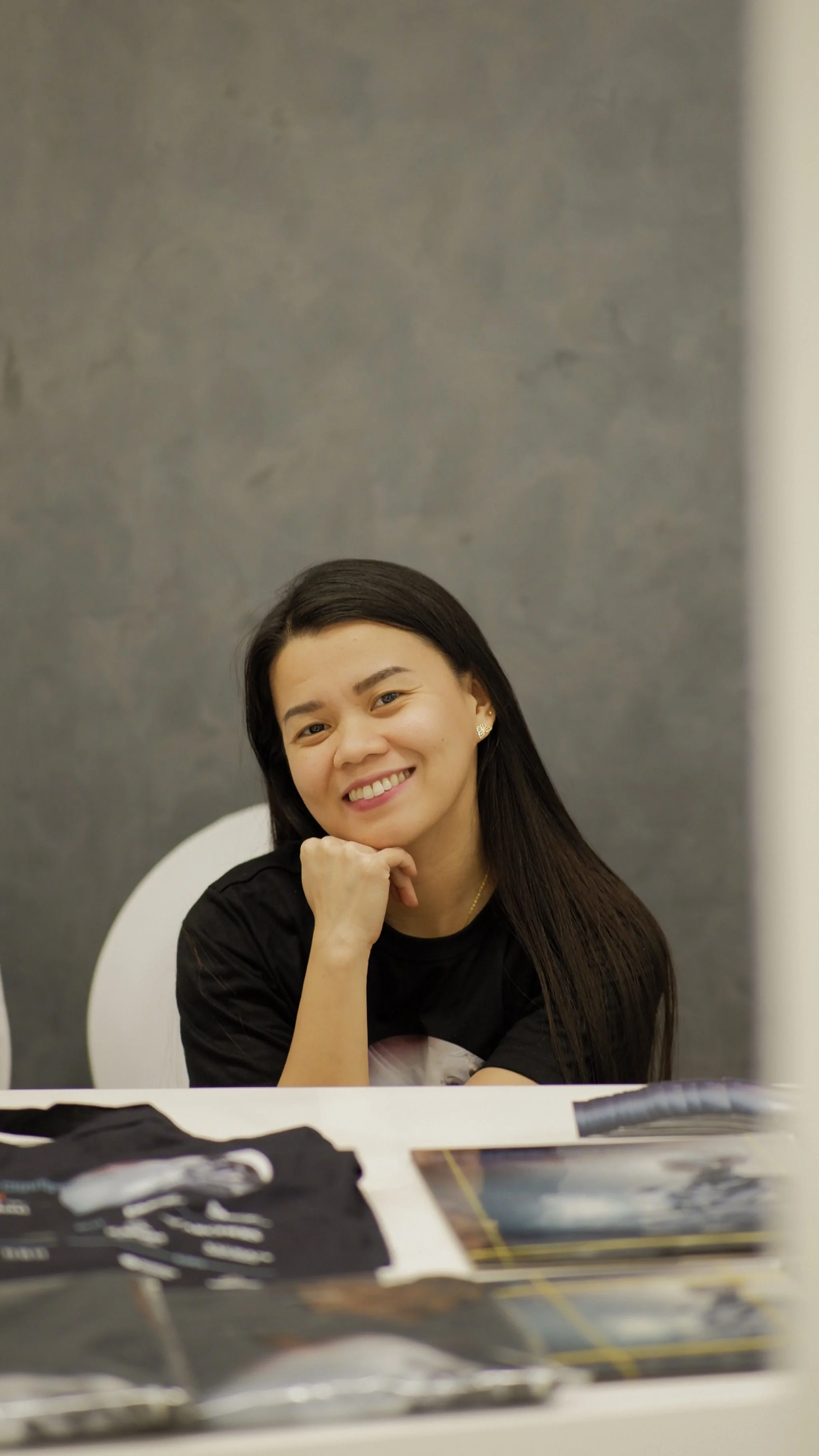 80CBBF9A-CEDA-4FF8-9A7B-C200D955A2F9-15579-00001190508CC232.jpg