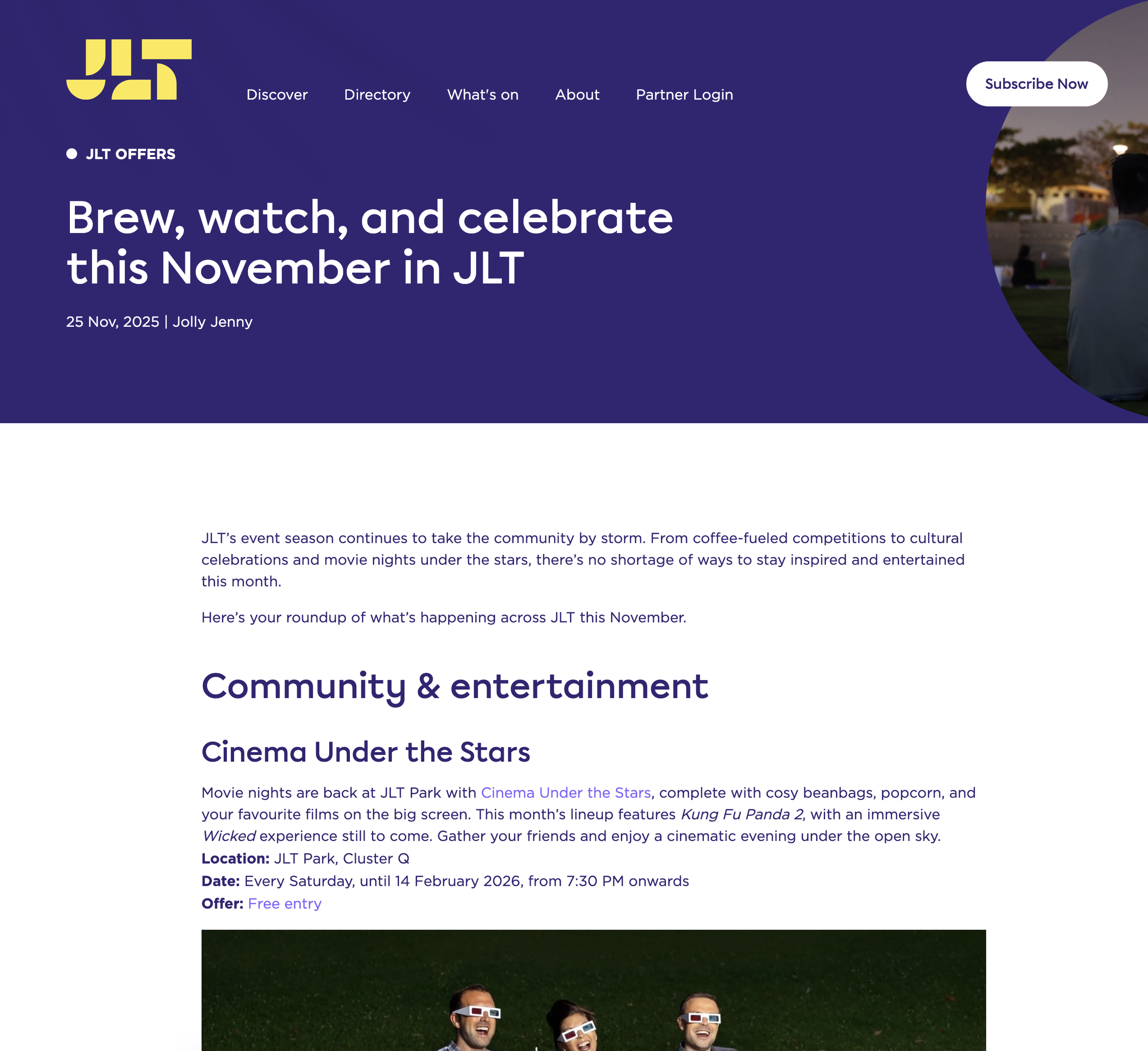 Screenshot 2026-08-25 at 12.30.23.png