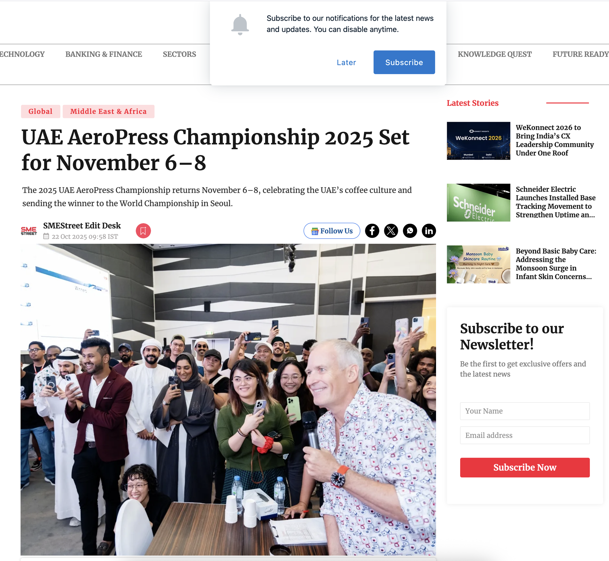 Screenshot 2026-08-25 at 12.24.45.png