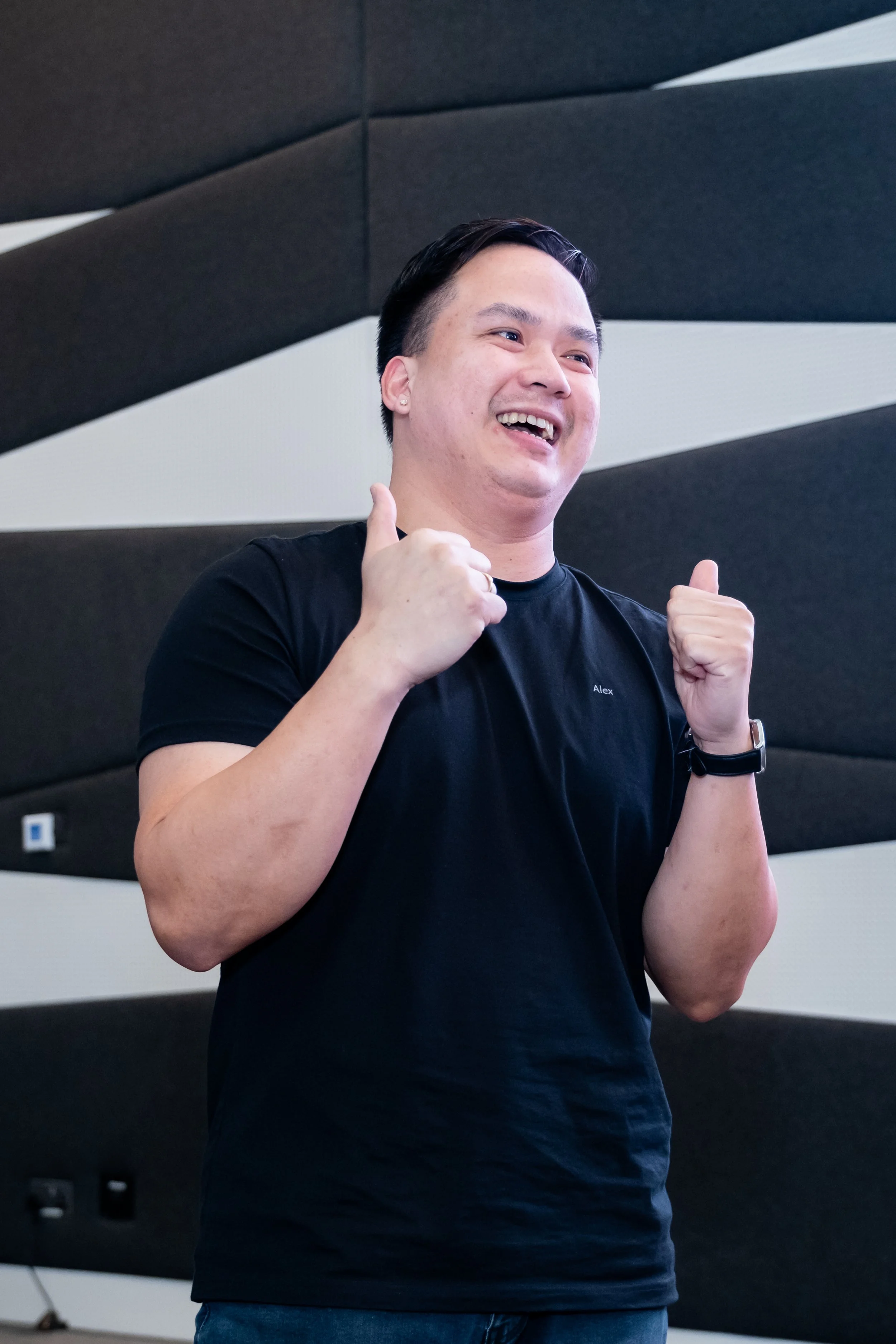_NAT2190.jpg
