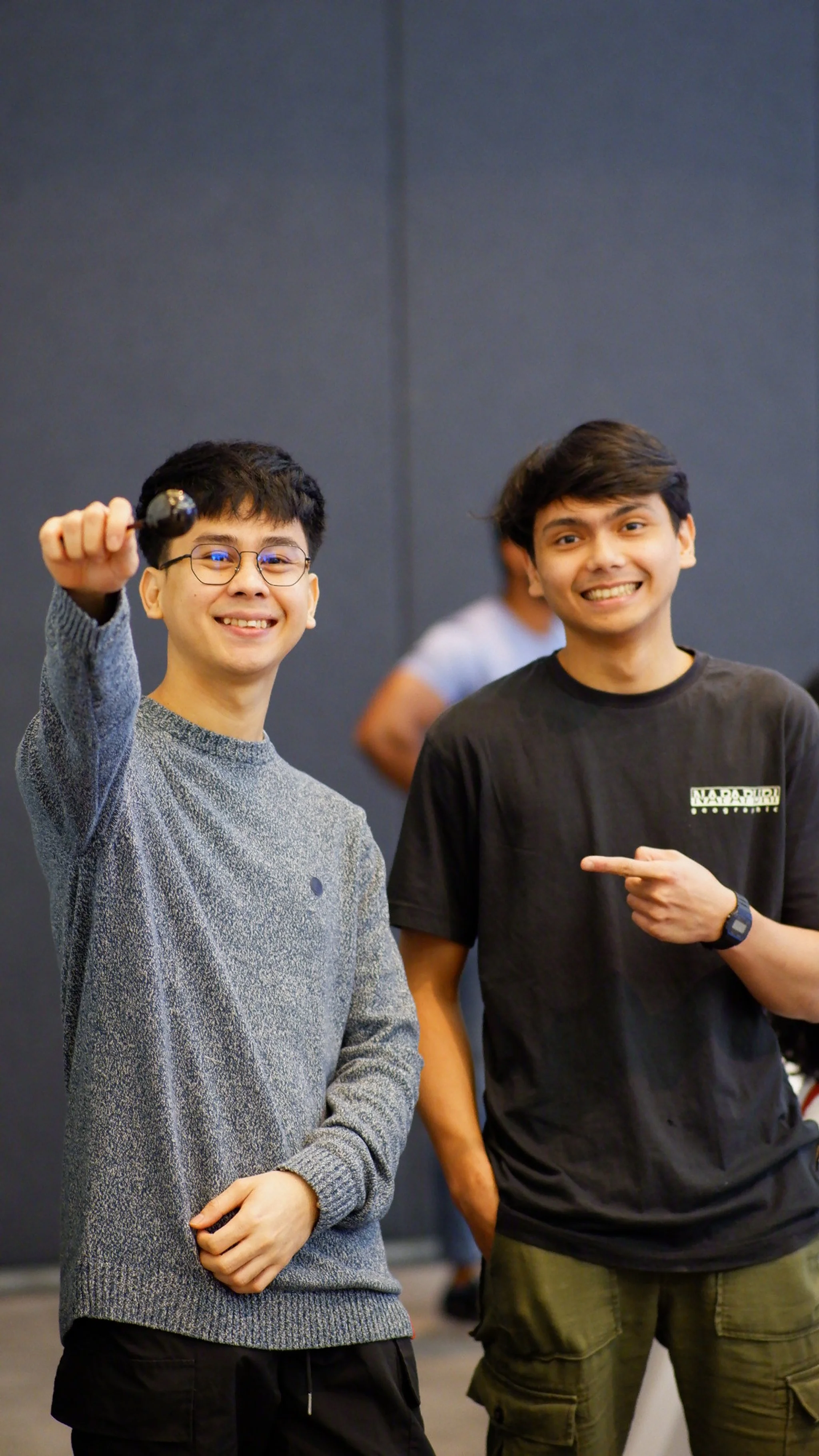 490151E0-CF5A-4513-9507-6512DD1DF62D-14099-00000FF8236858AB.jpg