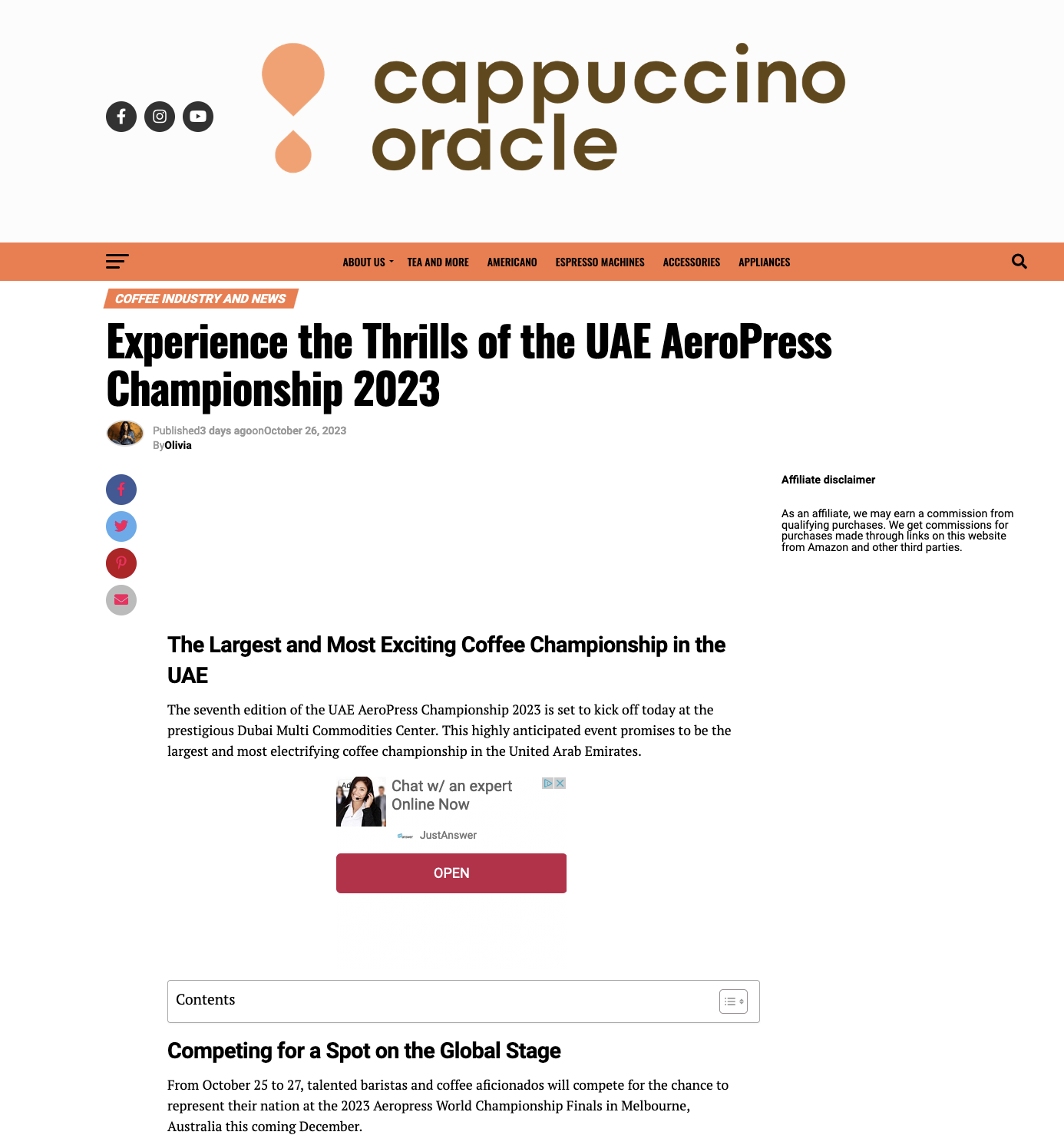 Screenshot 2023-10-28 at 13.34.49.png
