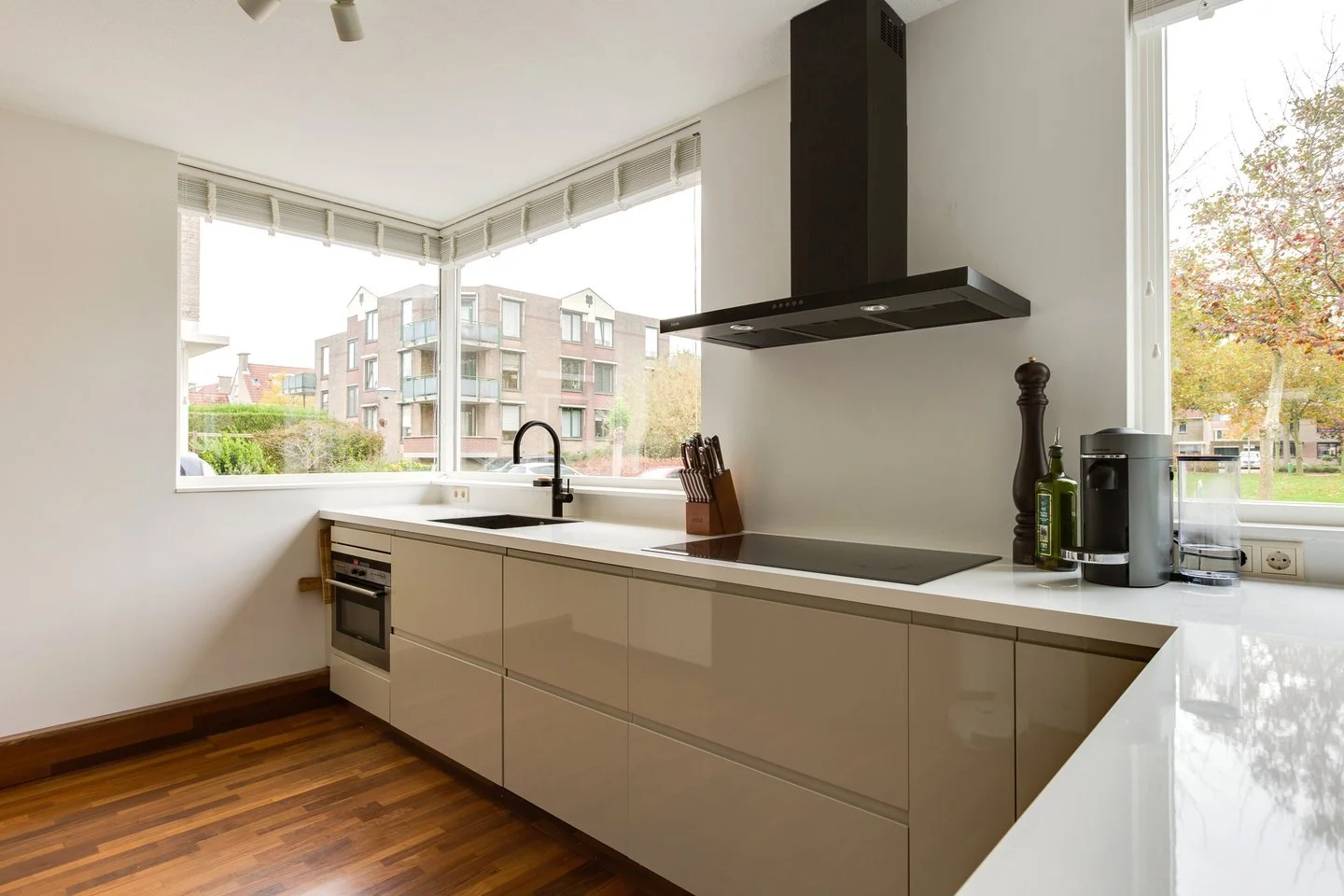 23_zwanebloemstraat_18_berkel_rodenrijs_aankoop_vanweeldenwonen.jpg