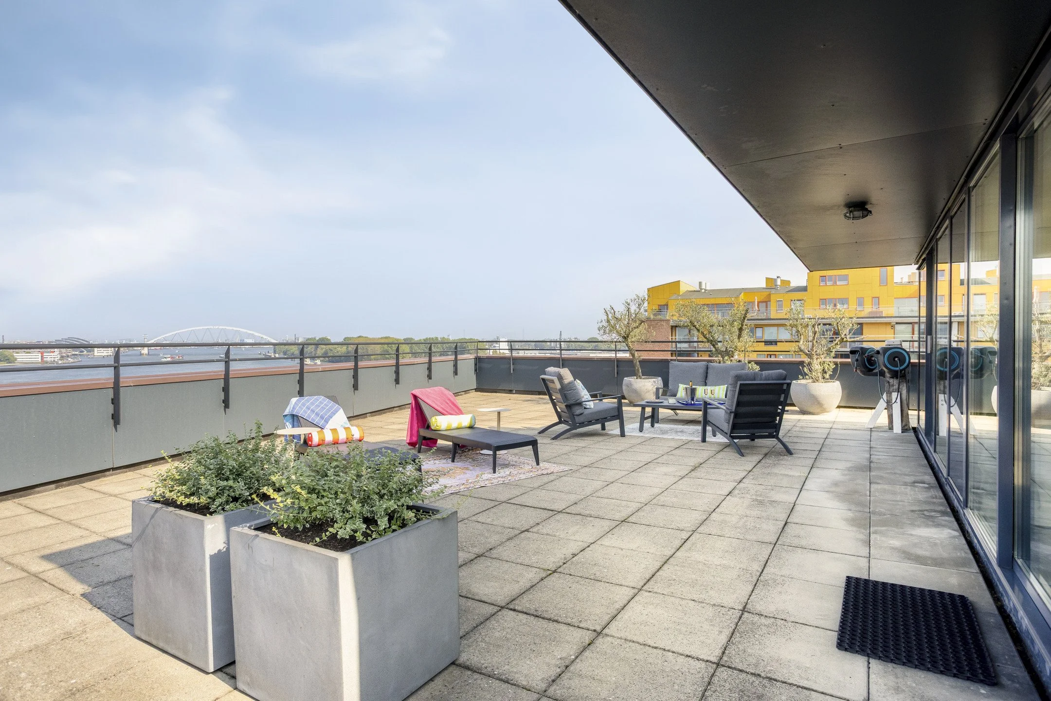 54_Bas_Paauwestraat_154_Rotterdam_Penthouse_VanWeeldenWonen.jpg
