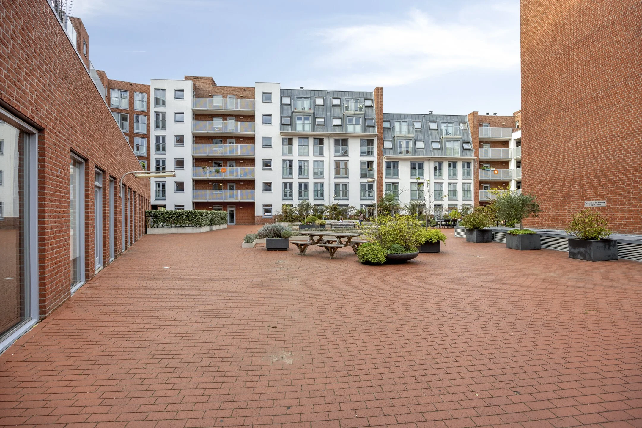 5_woningfotos_prins_frederikstraat_427_van_weelden_wonen_makelaardij.jpg