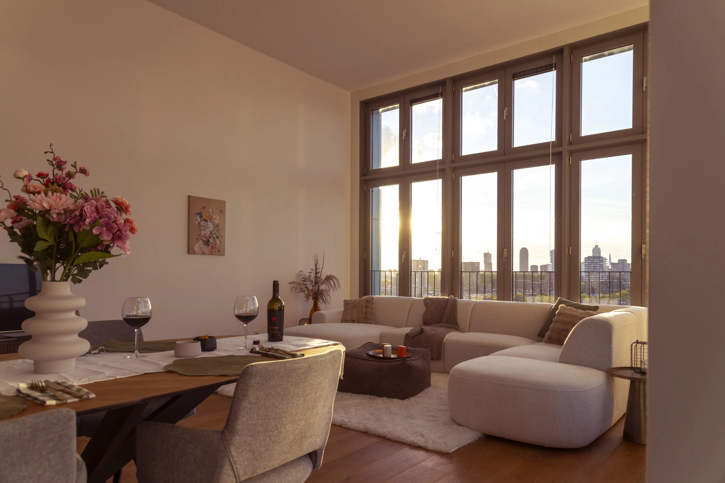 87_Bonis_Bas_Paauwestraat_154_Rotterdam_Penthouse_VanWeeldenWonen.jpg