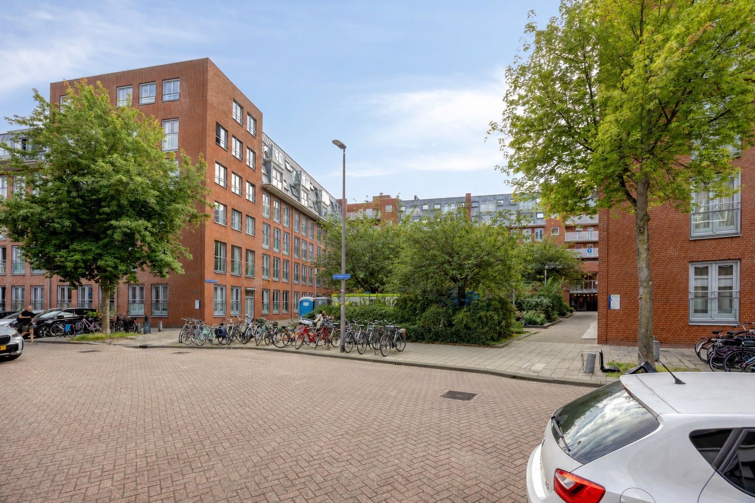 53_woningfotos_prins_frederikstraat_427_van_weelden_wonen_makelaardij.jpeg