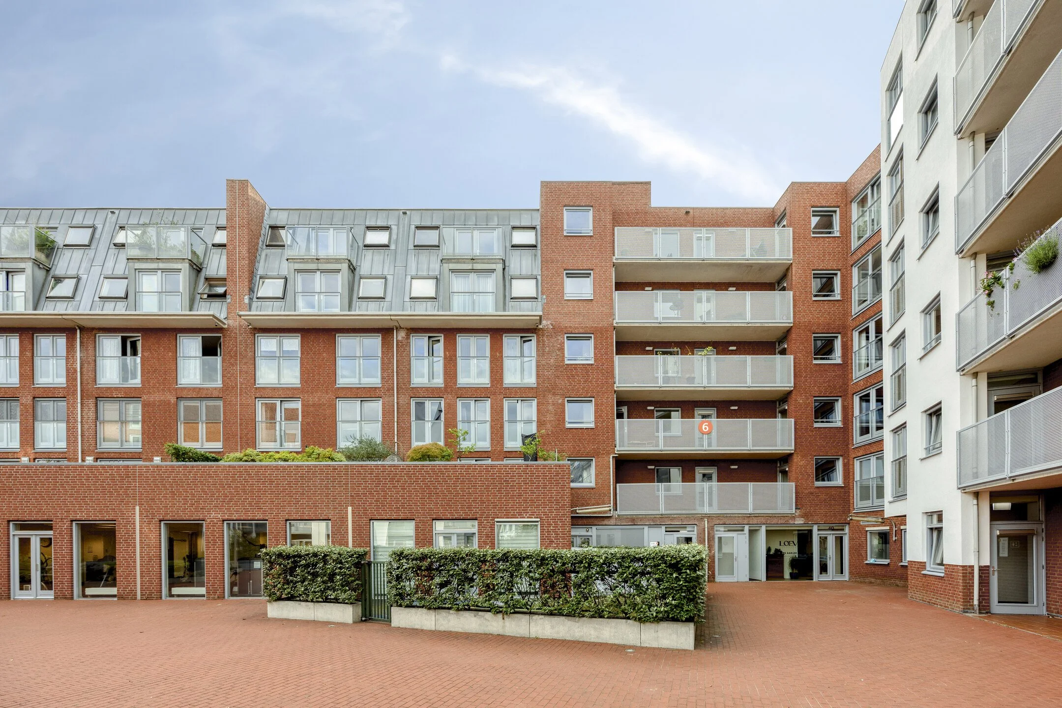 3_woningfotos_prins_frederikstraat_427_van_weelden_wonen_makelaardij.jpg
