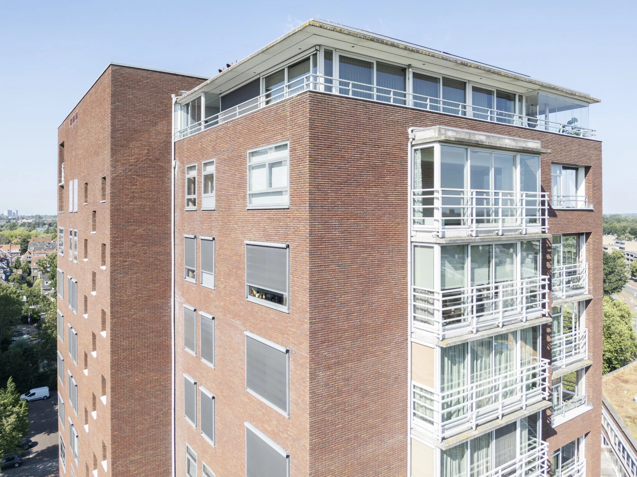 2_Argonautenweg11Y_3054RP_Rotterdam_Hillegersberg_luxe_vanweeldenwonen.jpeg