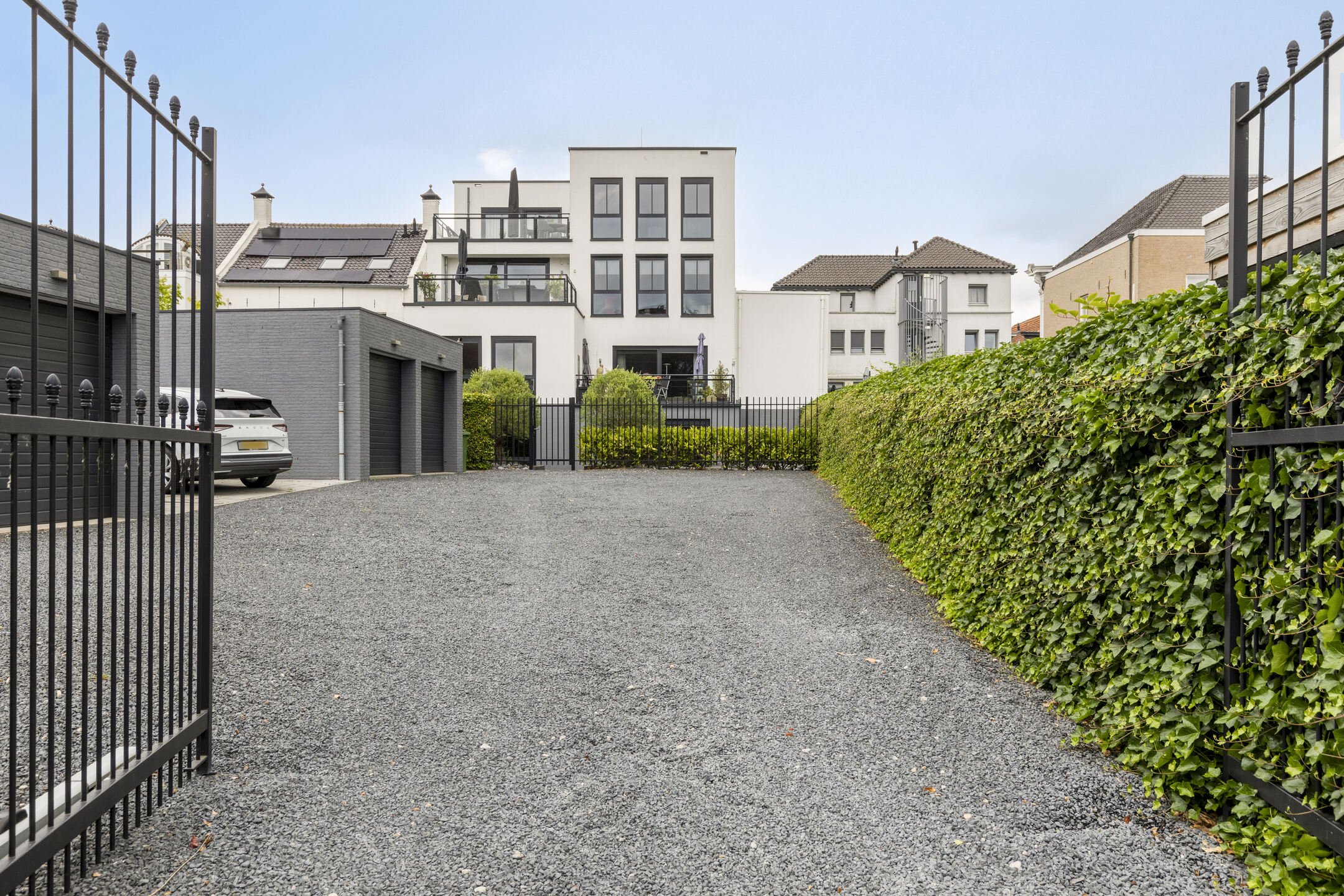 129_stationsstraat_12_zevenbergen_van_weelden_wonen_buiten.jpg