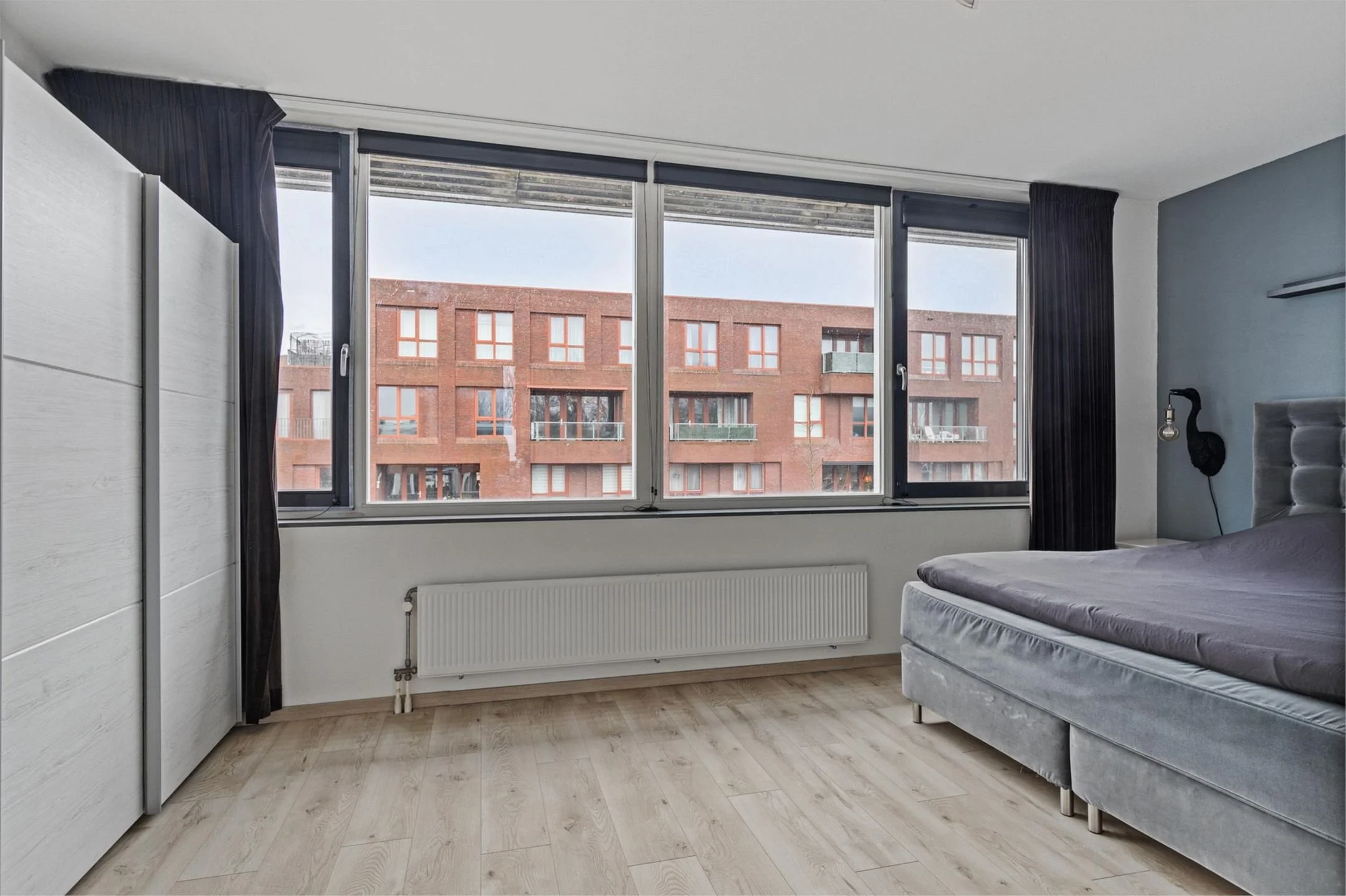 27_aronskelkstraat_151__rotterdam_aankoop_vanweeldenwonen.jpg