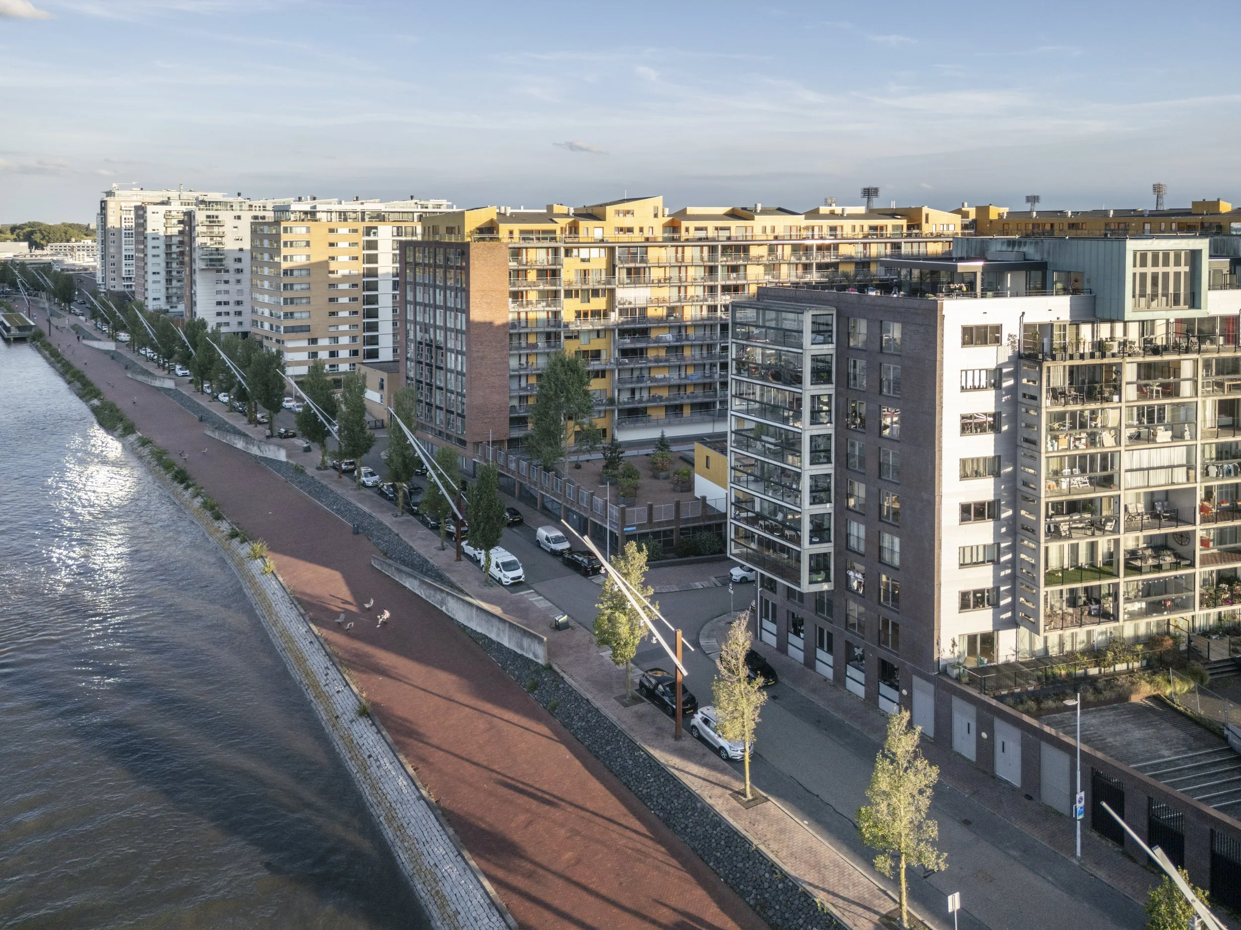 98_Bonis_Bas_Paauwestraat_154_Rotterdam_Penthouse_VanWeeldenWonen.jpg