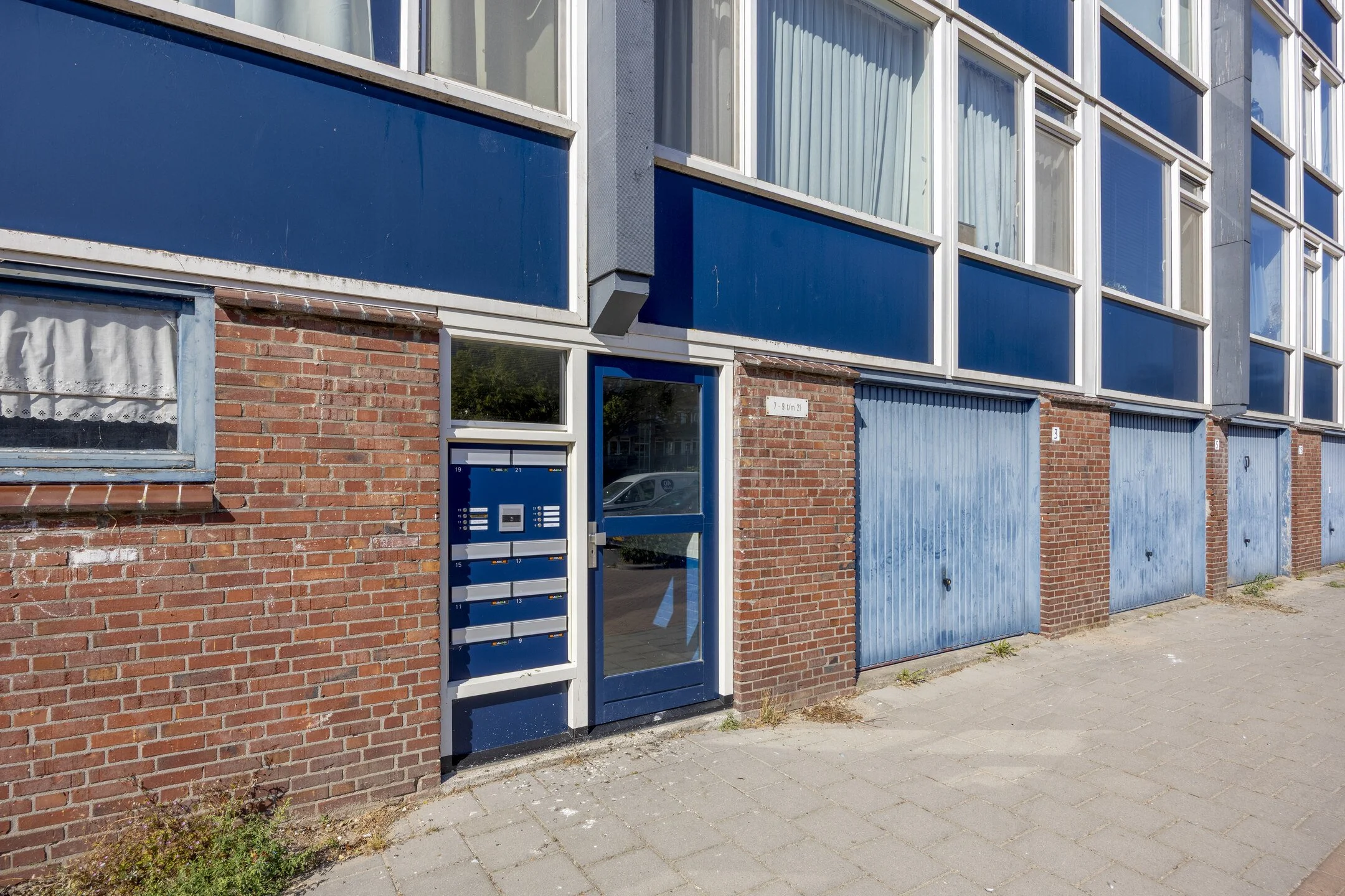 4_albert-cuypstraat21_capelle_appartement_vanweeldenwonen_aug2026.jpg