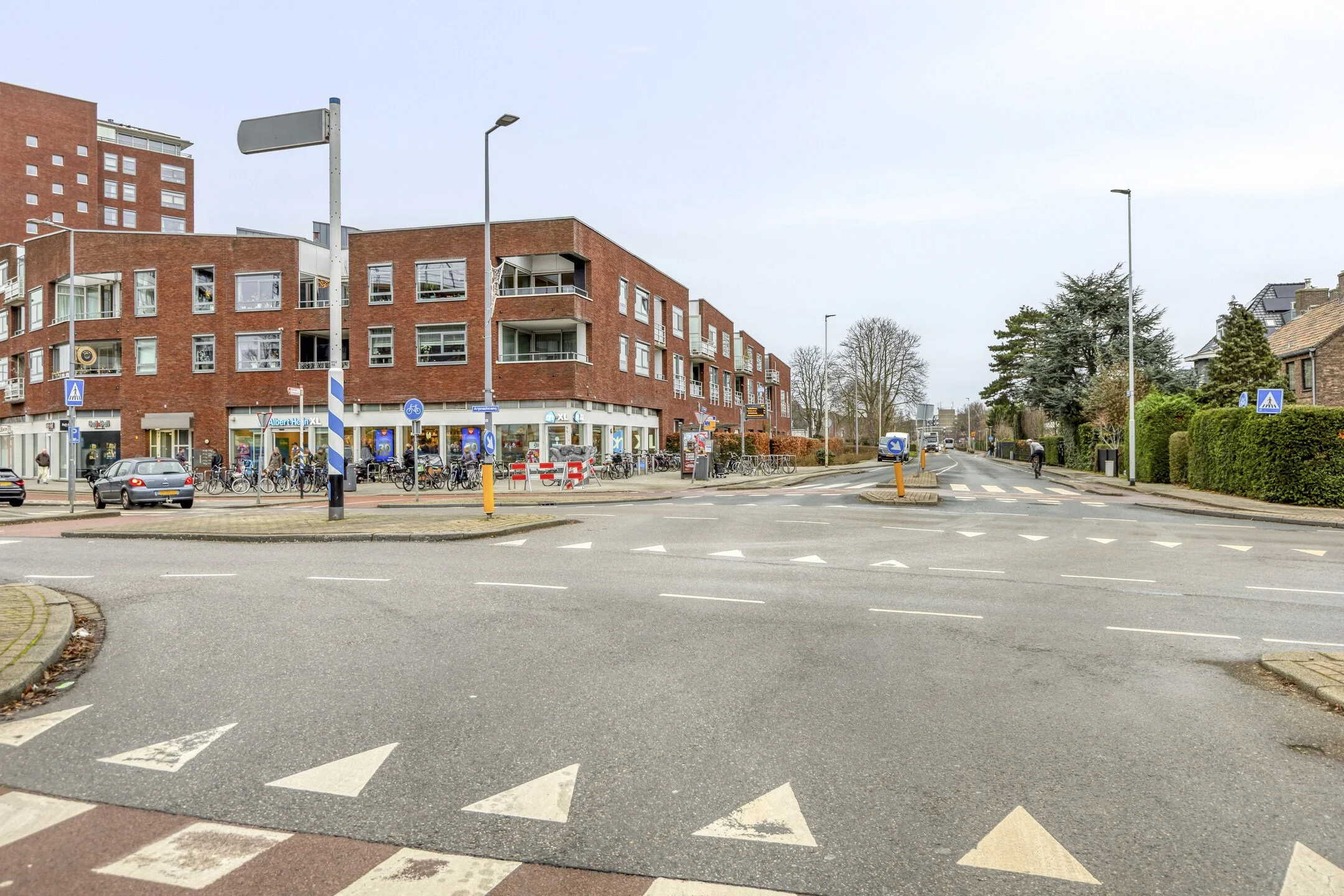 Visvreugdstraat393054VKRotterdam-43.jpg