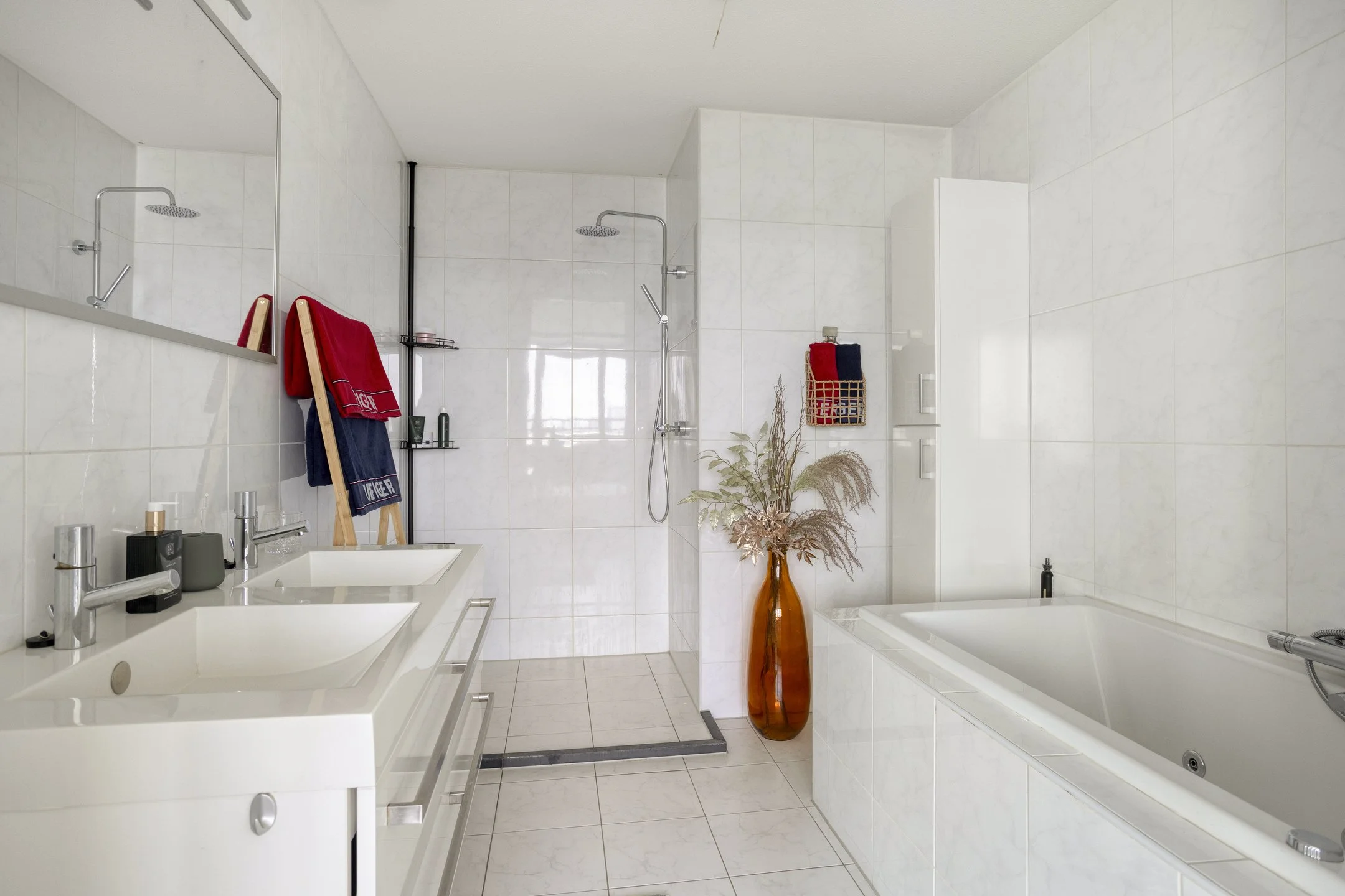 40_Bas_Paauwestraat_154_Rotterdam_Penthouse_VanWeeldenWonen.jpg