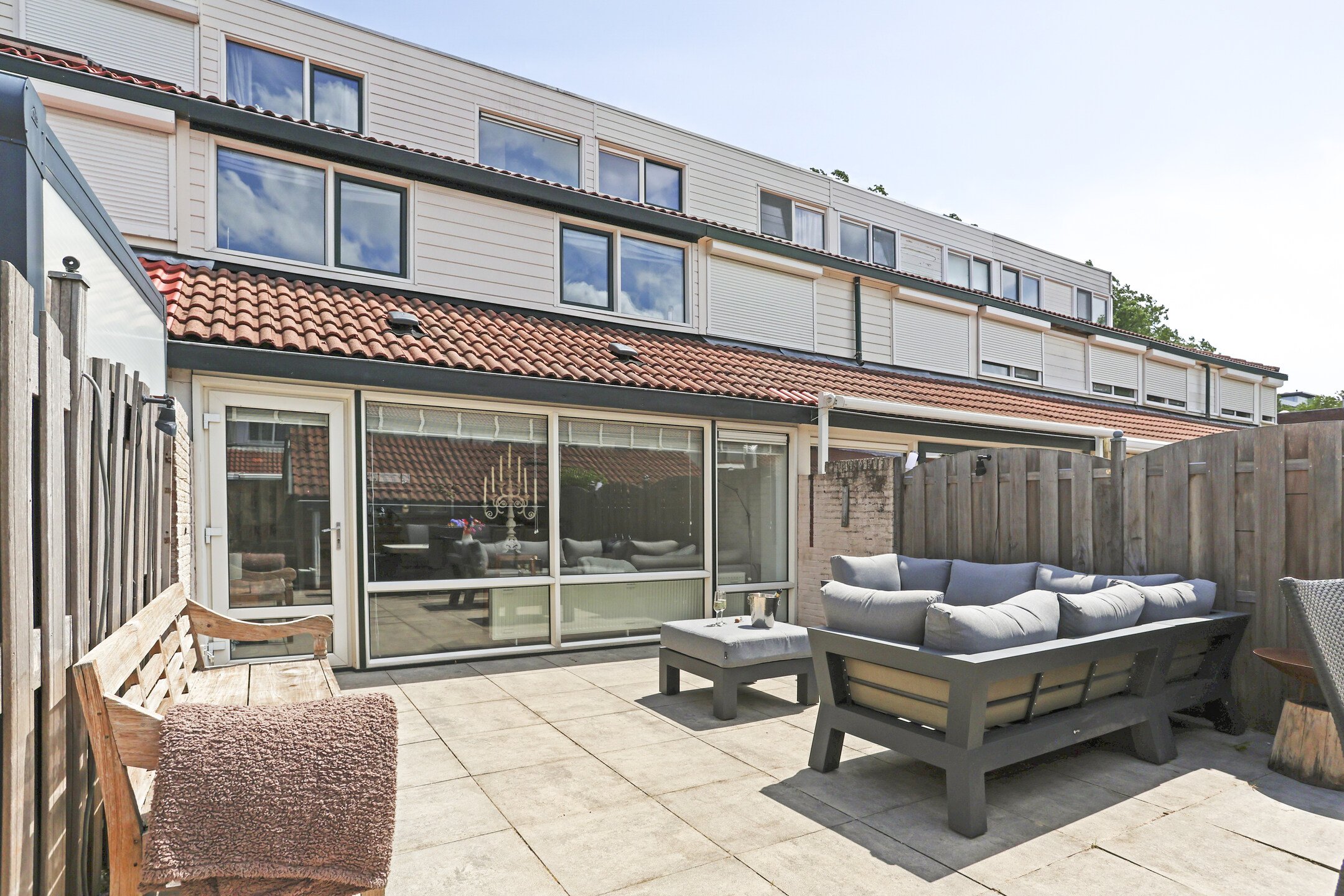 Slingehof32987CWRidderkerkNL-01.jpg