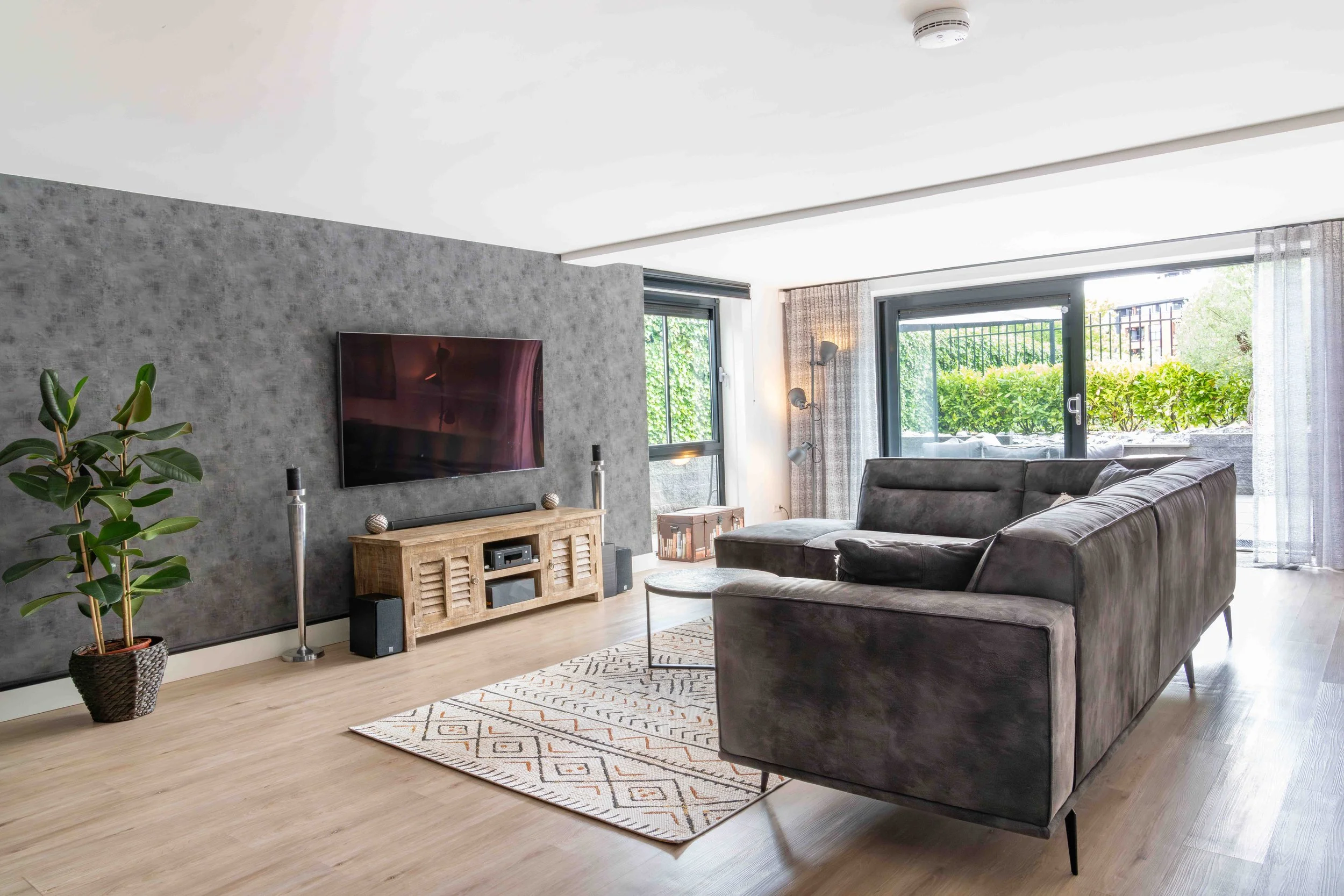 24_stationsstraat_12_zevenbergen_van_weelden_wonen.jpg