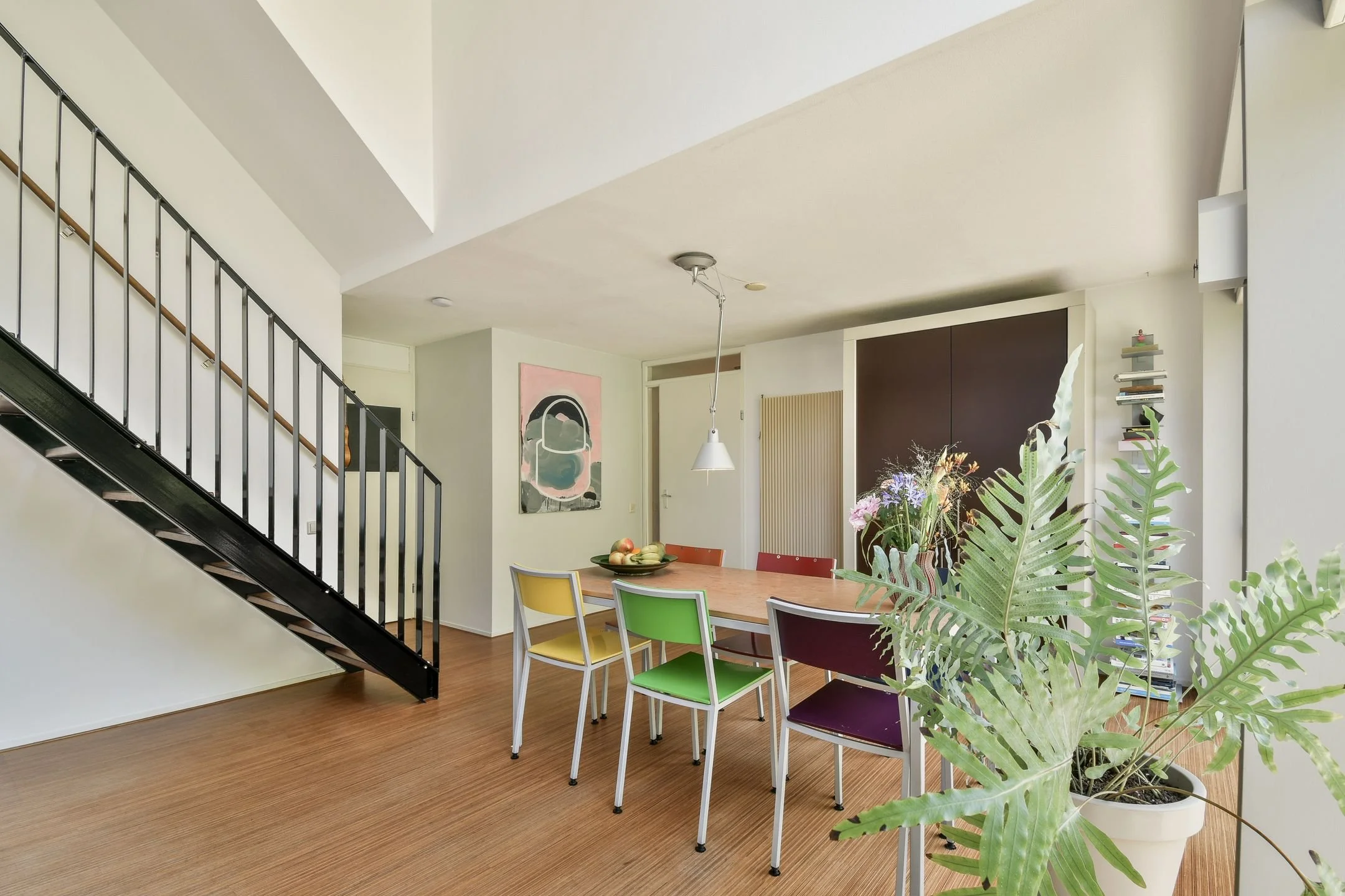 5_ismenestraat_23__rotterdam_aankoop_vanweeldenwonen.jpg