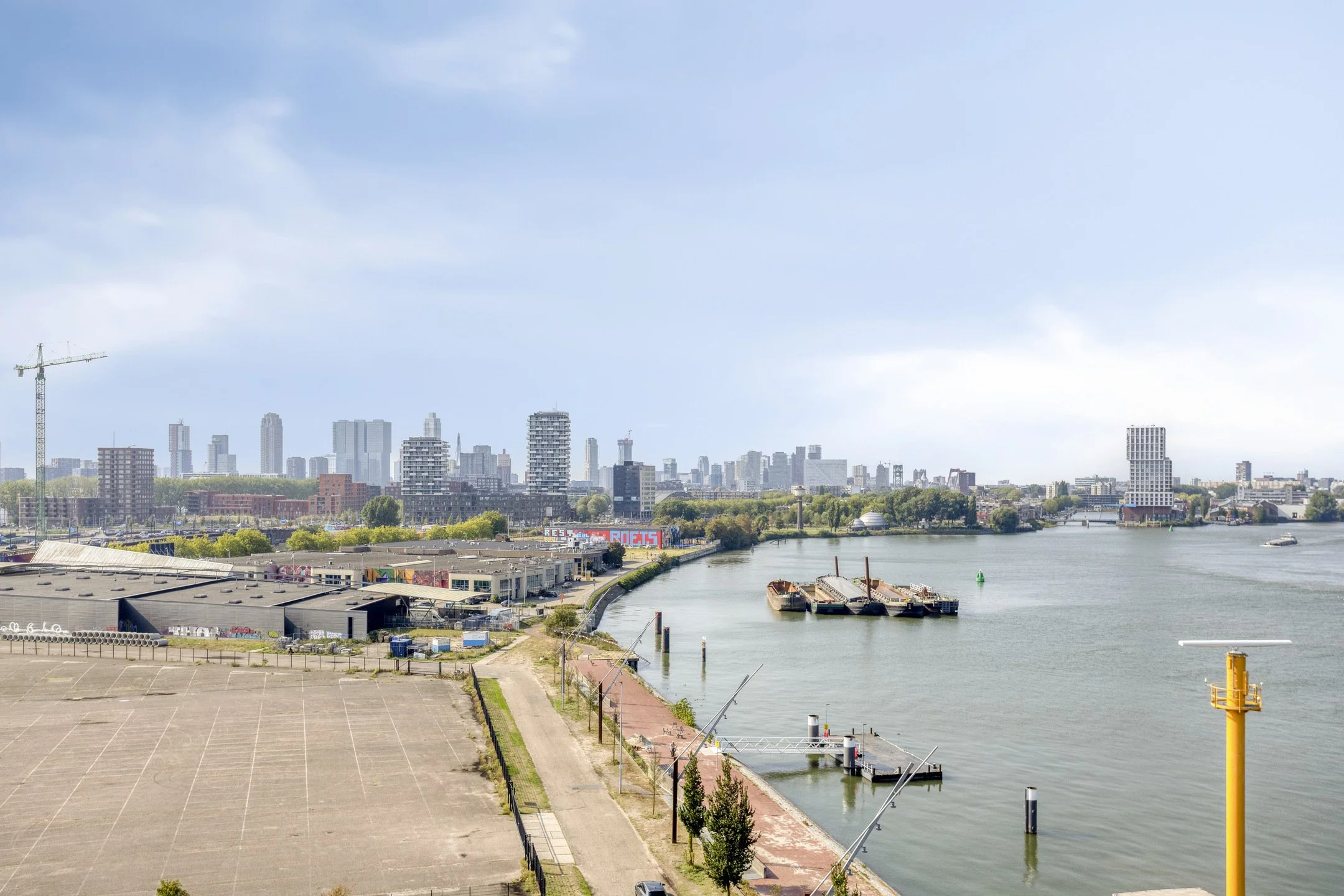 63_Bas_Paauwestraat_154_Rotterdam_Penthouse_VanWeeldenWonen.jpg