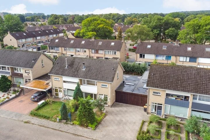 28_scherpenzeelseweg_65_goor_aankoop_vanweeldenwonen.jpg