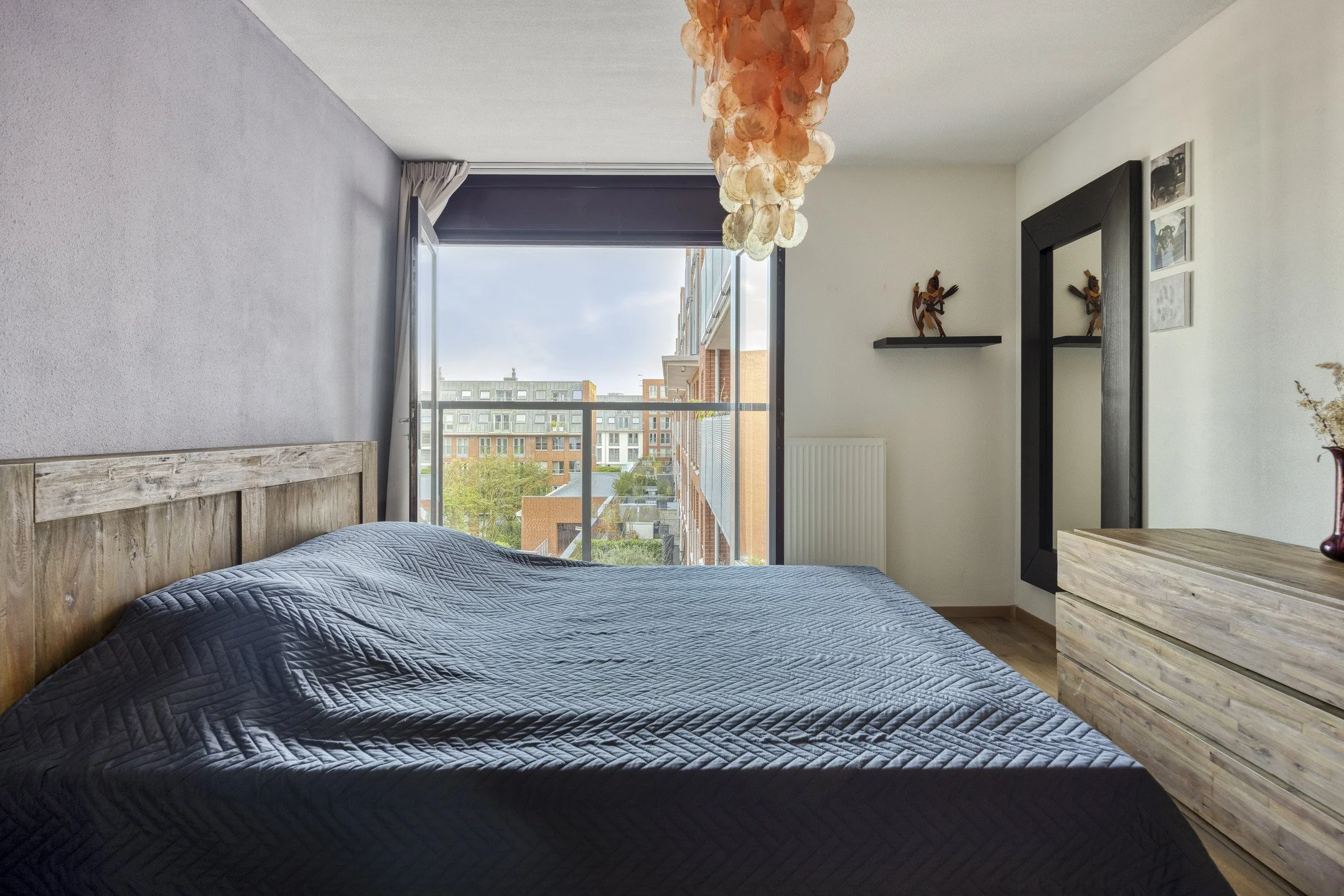 36_woningfotos_prins_frederikstraat_427_van_weelden_wonen_makelaardij.jpg