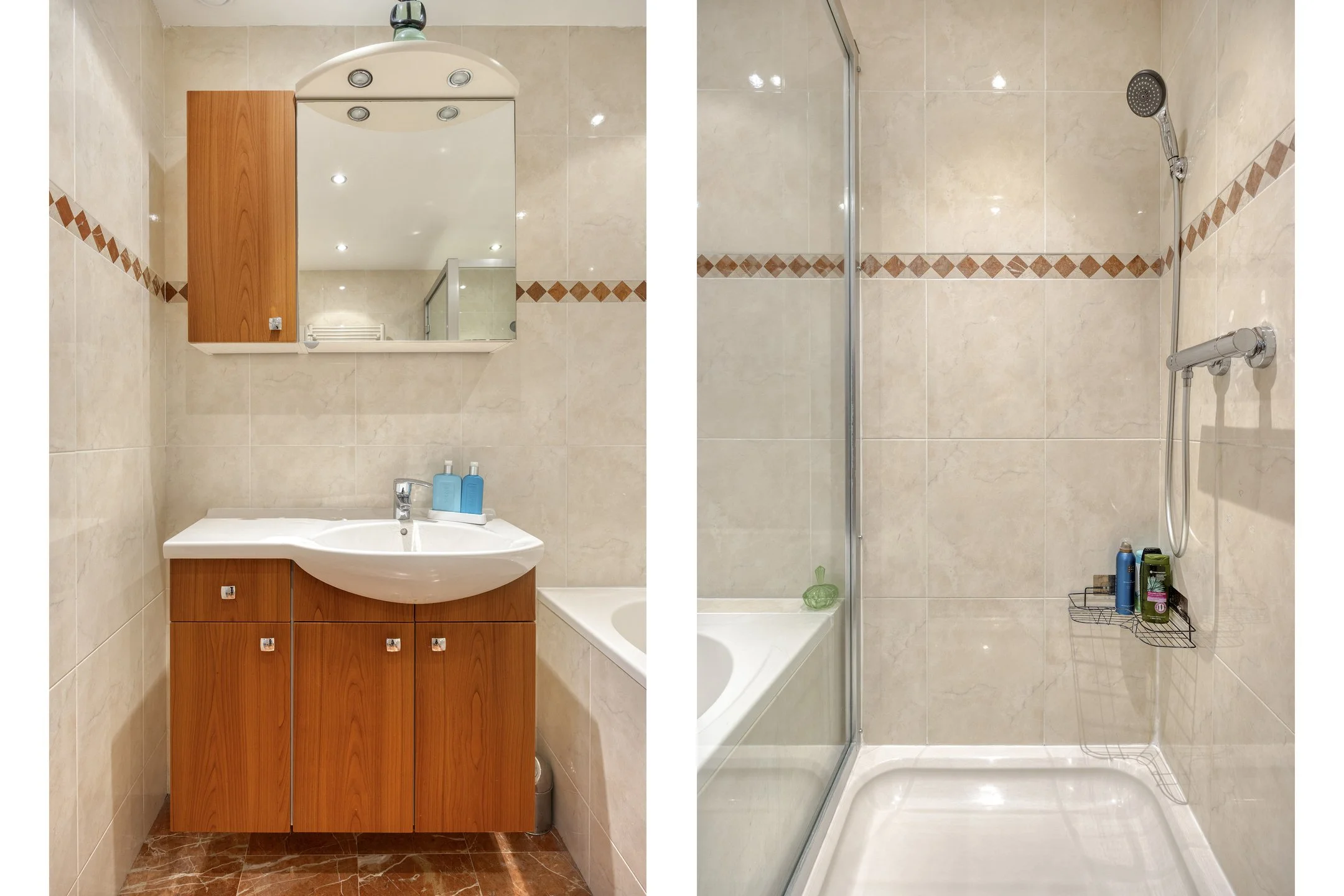 156_woningfotos_prins_frederikstraat_van_weelden_wonen_makelaardij.jpg