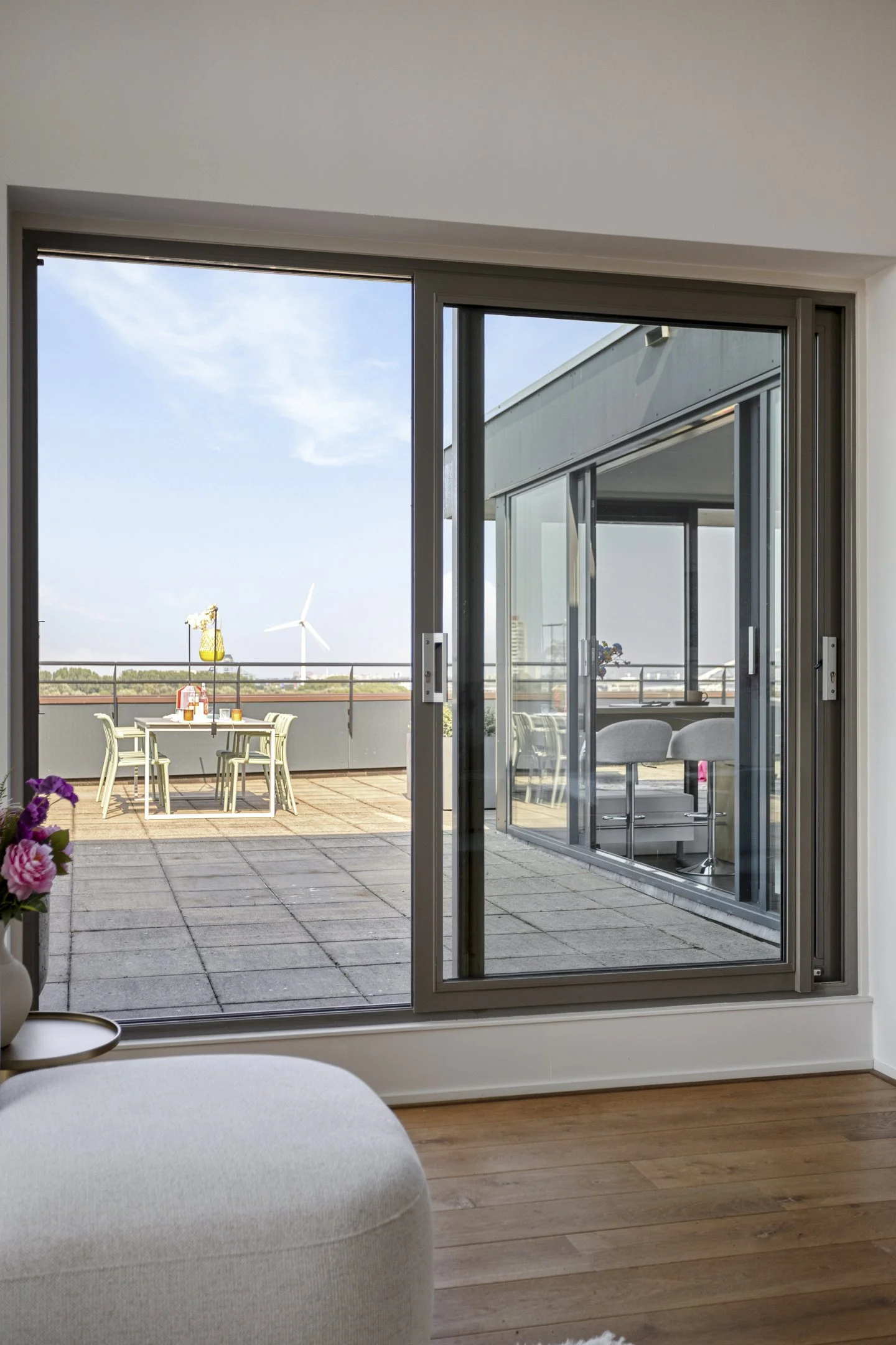 34_Bas_Paauwestraat_154_Rotterdam_Penthouse_VanWeeldenWonen.jpg