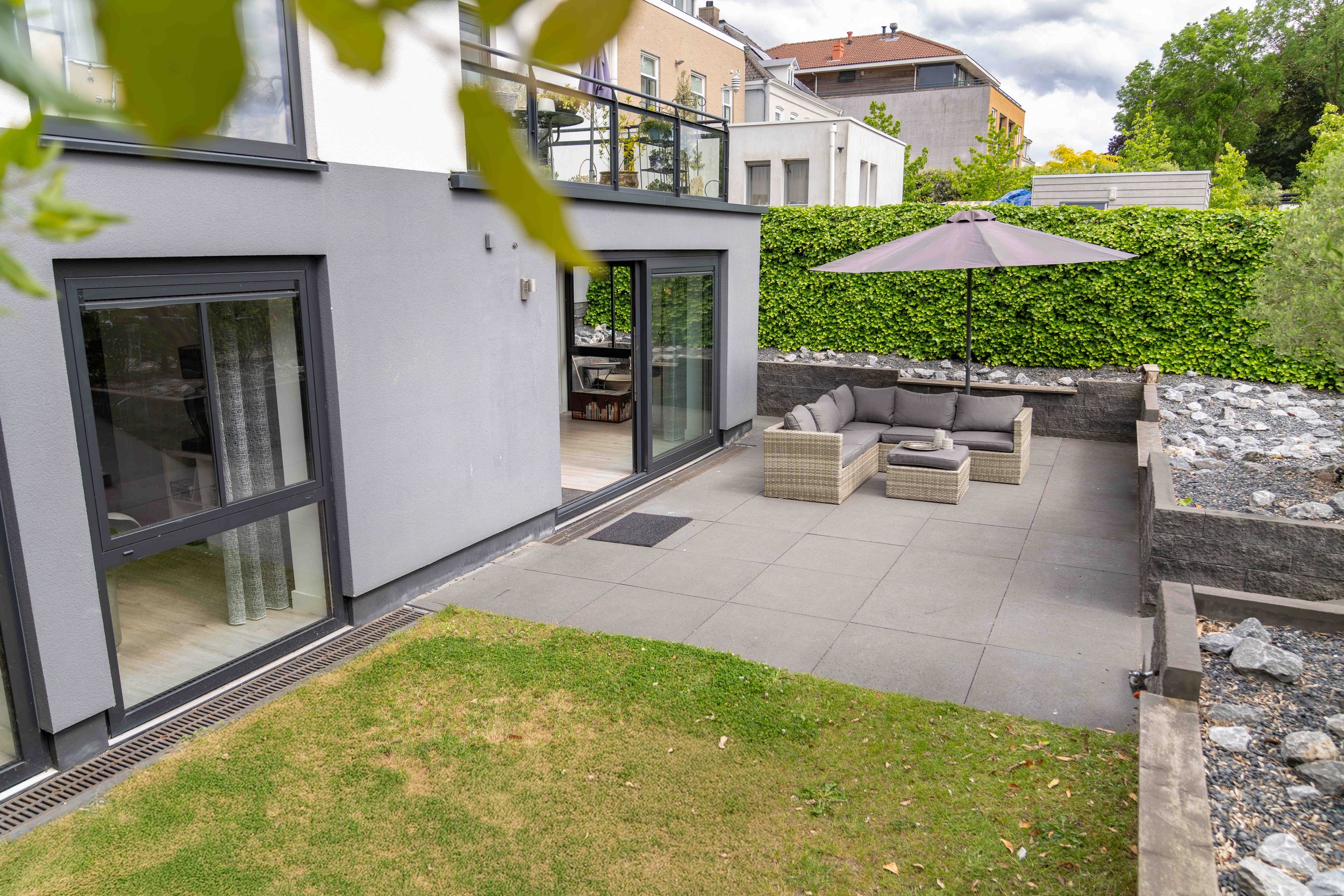 21_stationsstraat_12_zevenbergen_van_weelden_wonen.jpg