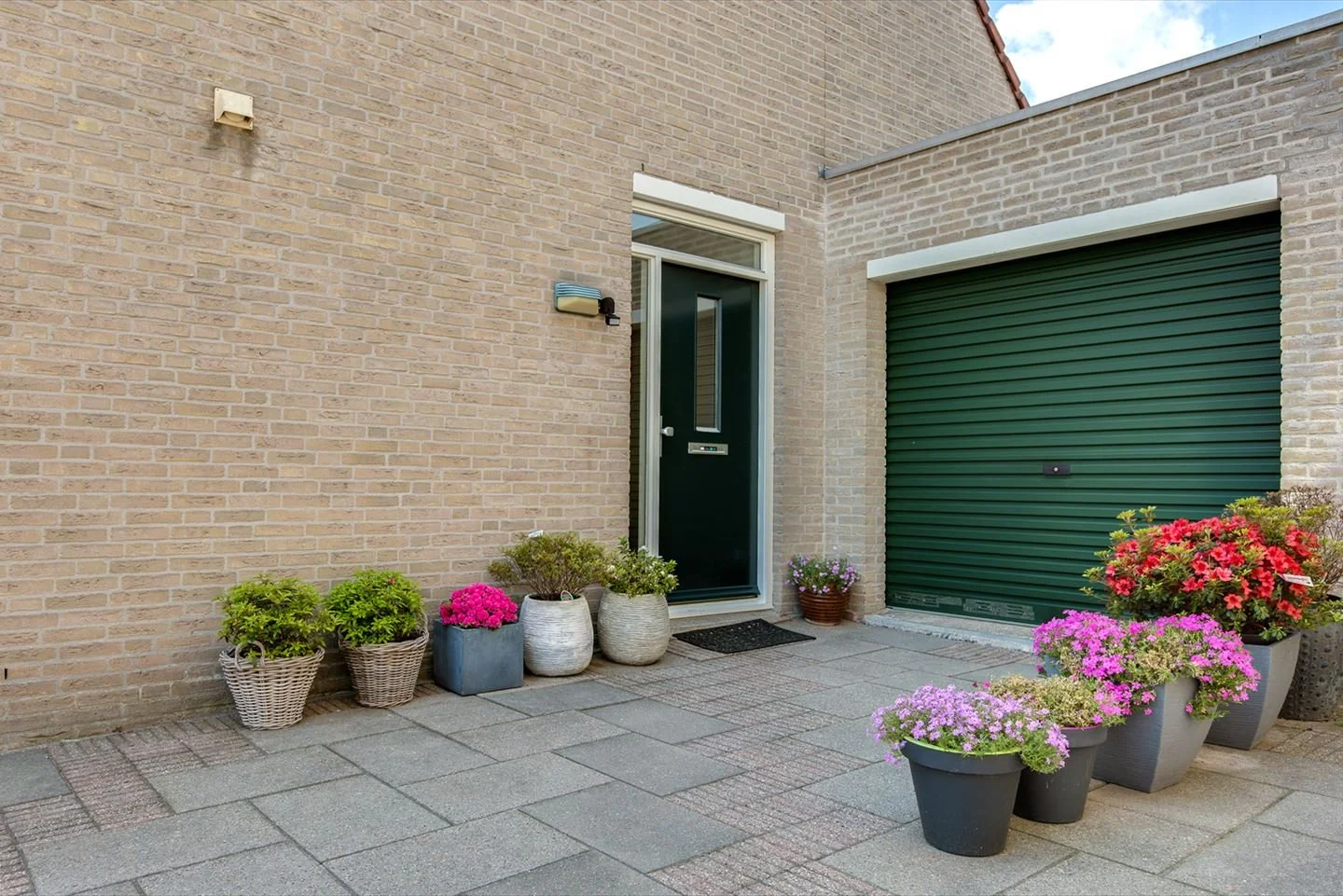 17_zwanebloemstraat_18_berkel_rodenrijs_aankoop_vanweeldenwonen.jpg