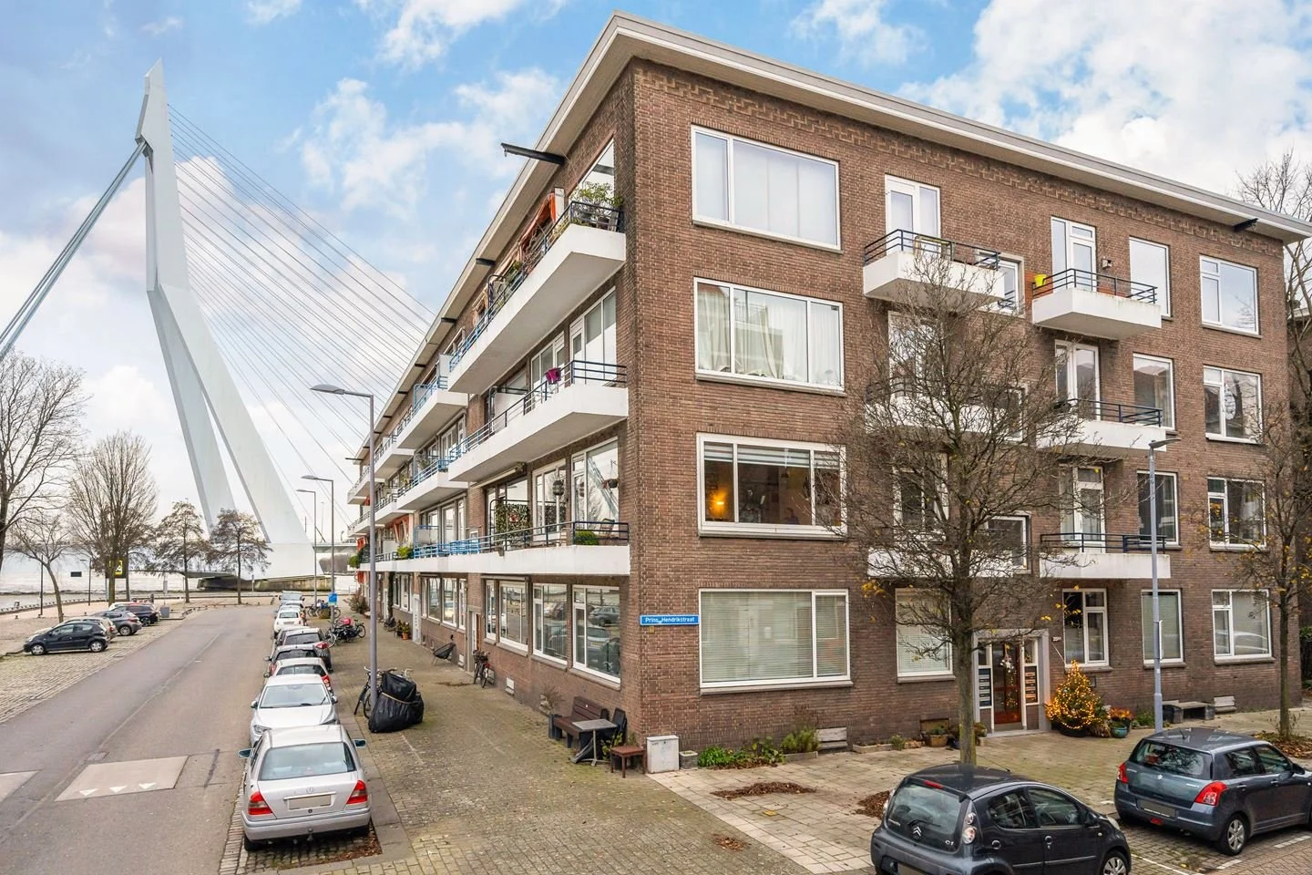 376 Van Weelden Wonen Noordereiland Rotterdam Prins Hendrikkade appartement aankoopmakelaar.jpg