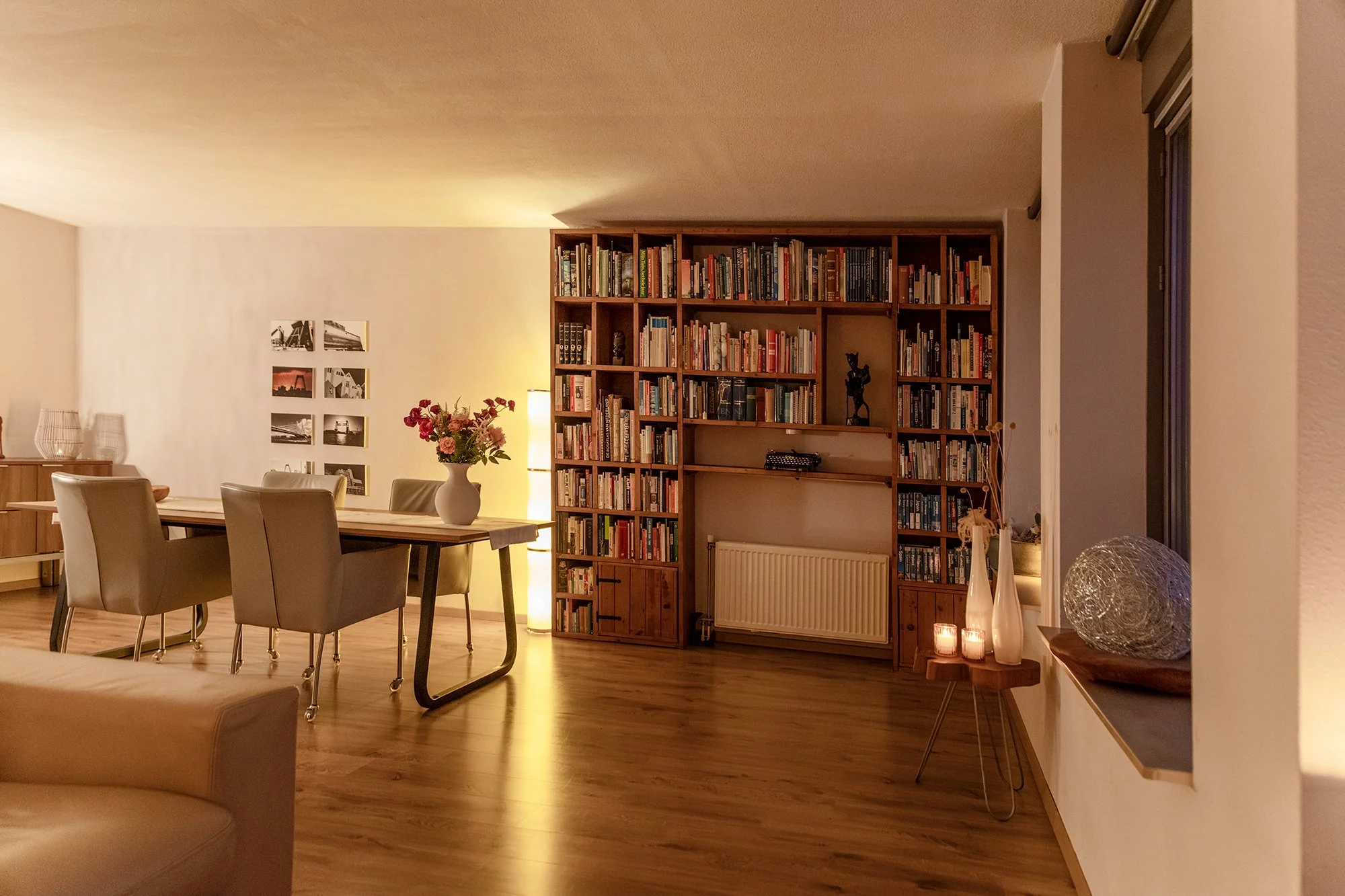 105_woningfotos_prins_frederikstraat_427_avondfotos_van_weelden_wonen_makelaardij.jpg