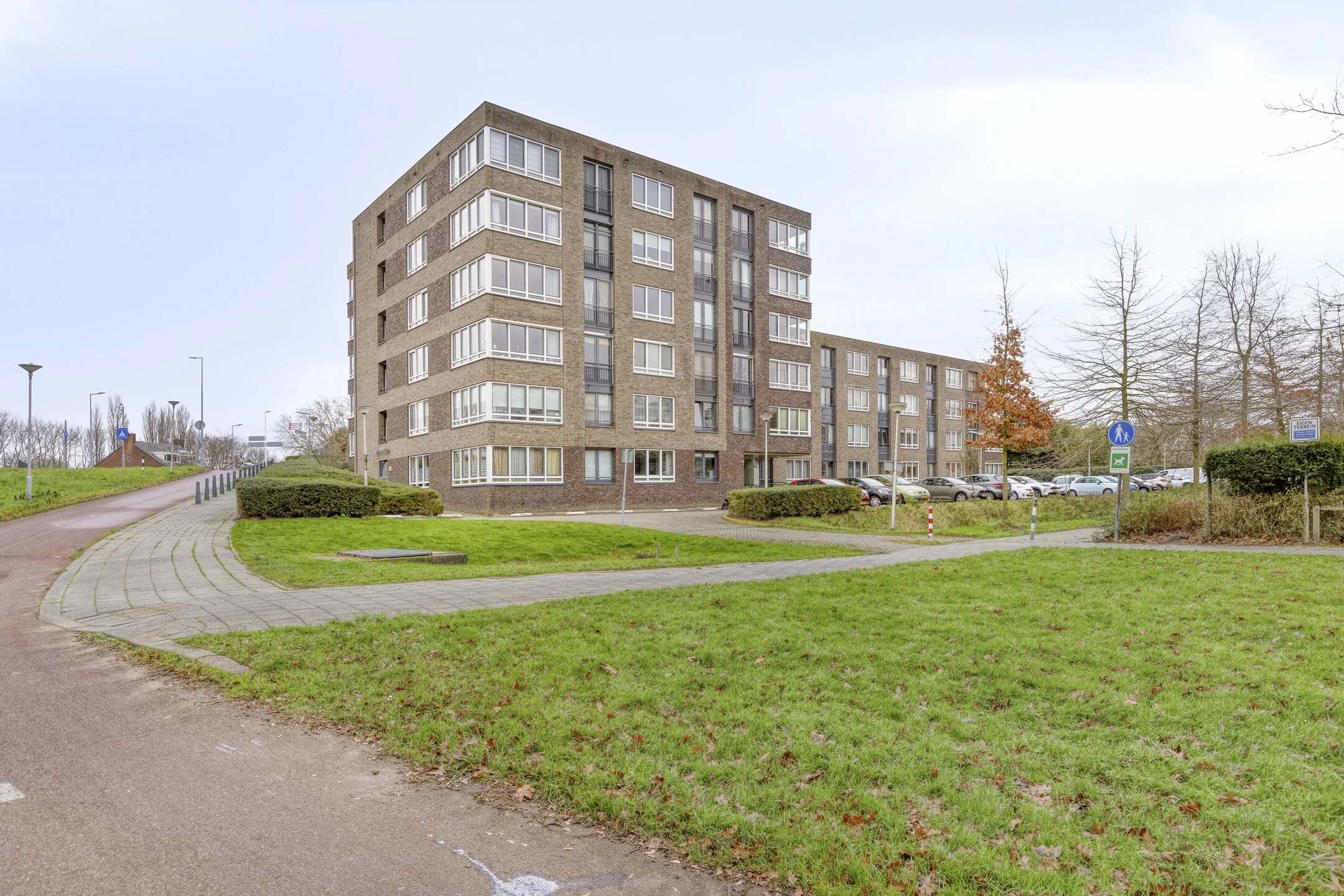 Visvreugdstraat393054VKRotterdam-01.jpg