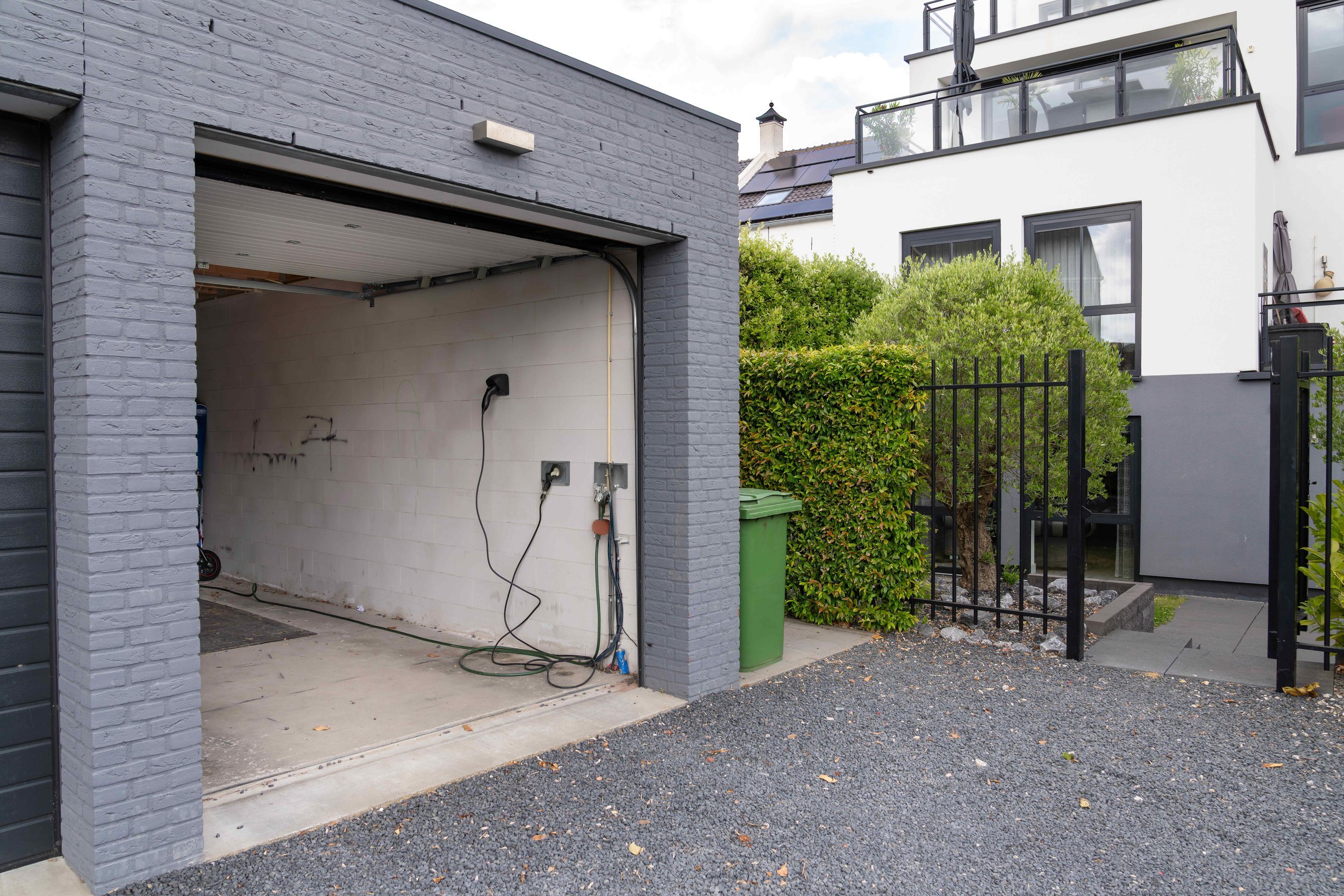2_stationsstraat_12_zevenbergen_van_weelden_wonen.jpg