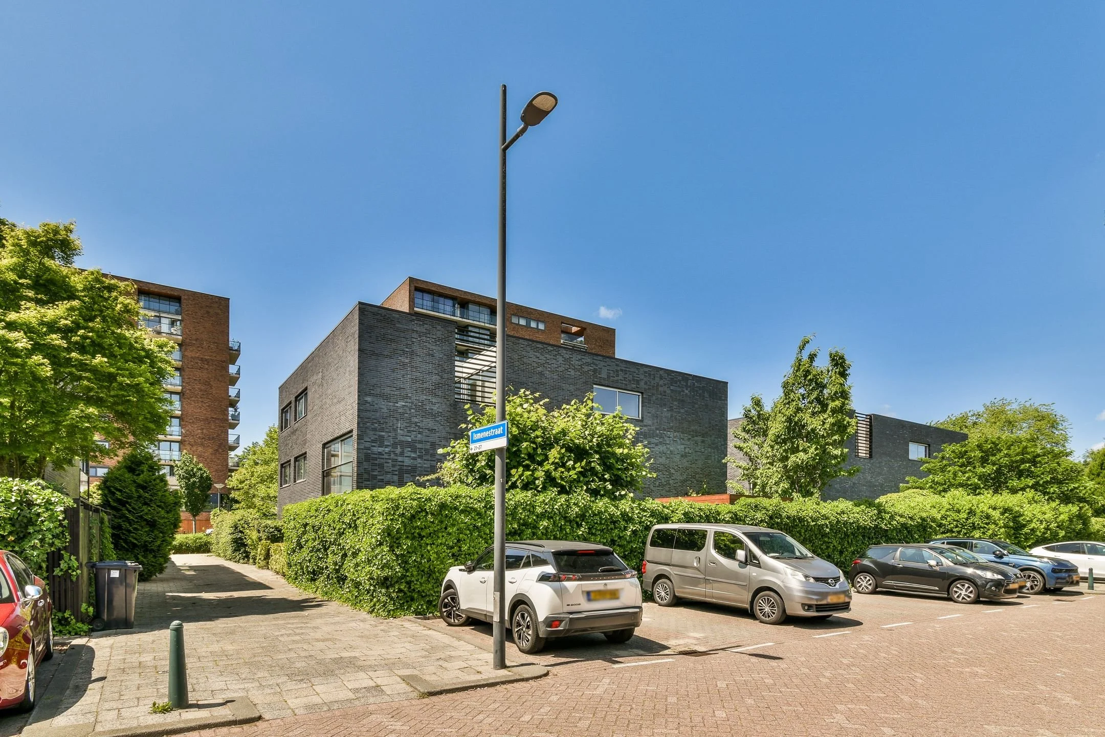 28_ismenestraat_23__rotterdam_aankoop_vanweeldenwonen.jpg