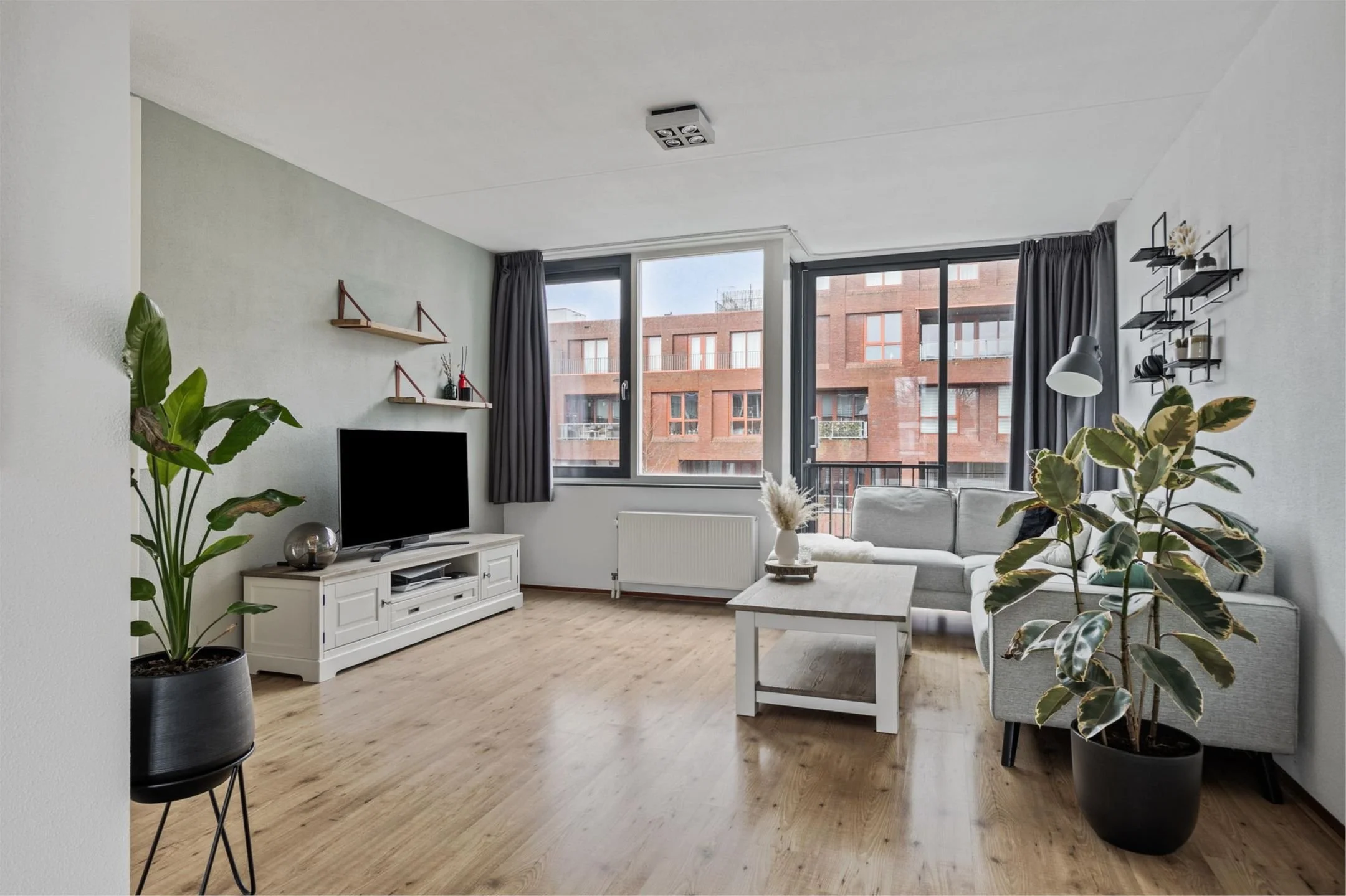 14_aronskelkstraat_151__rotterdam_aankoop_vanweeldenwonen.jpg