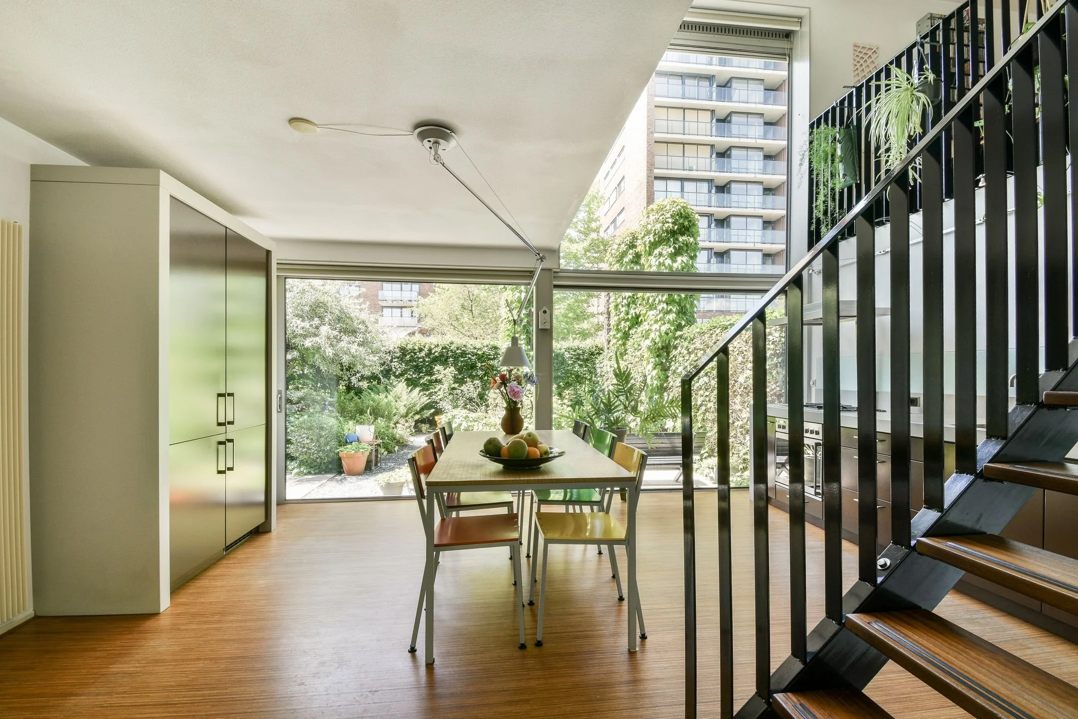 7_ismenestraat_23__rotterdam_aankoop_vanweeldenwonen.jpg