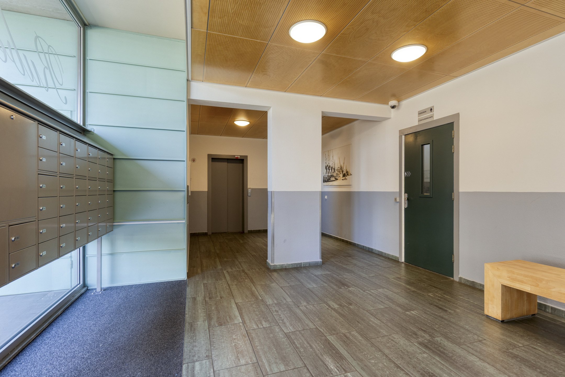 71_Bas_Paauwestraat_154_Rotterdam_Penthouse_VanWeeldenWonen.jpg