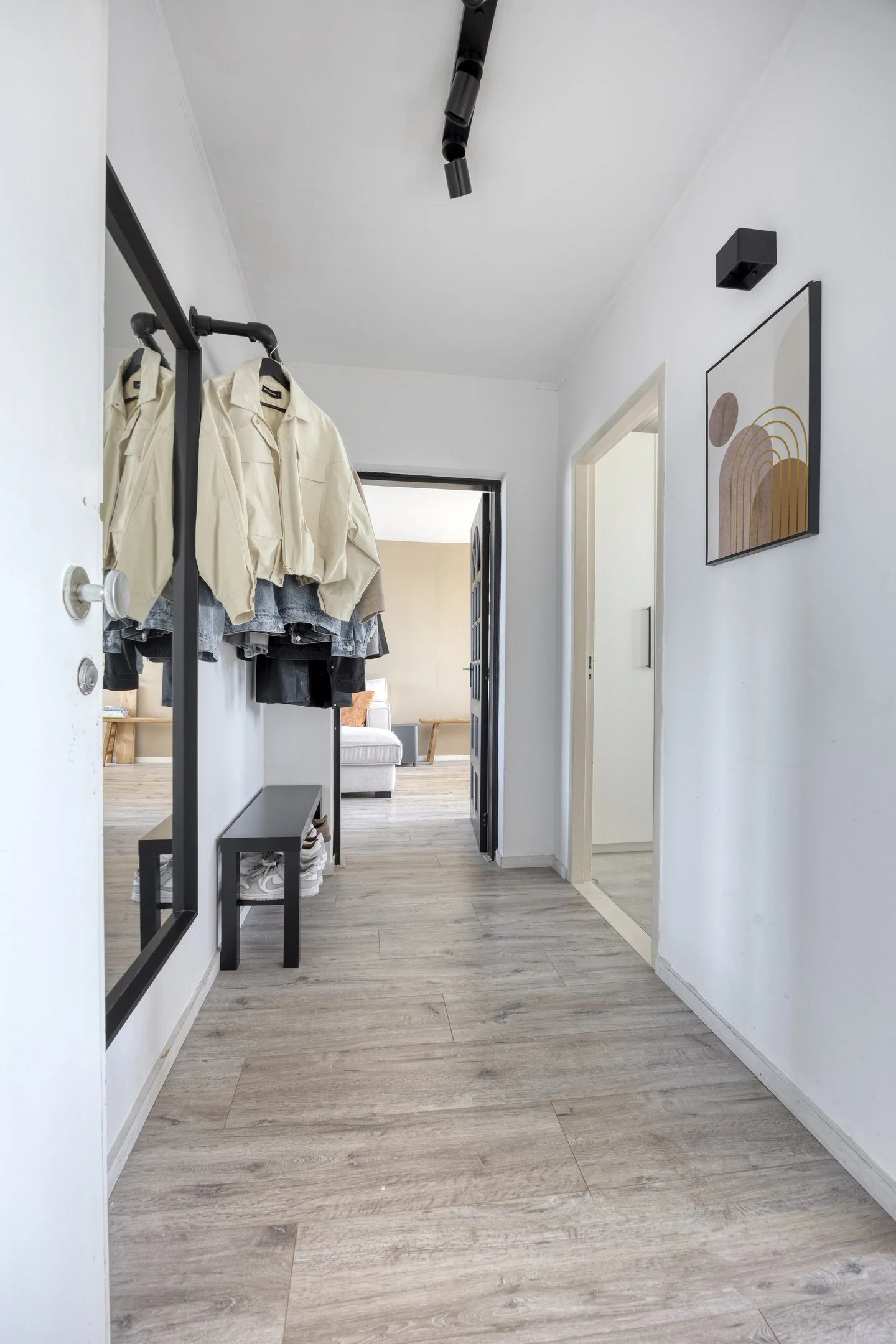 8_albert-cuypstraat21_capelle_appartement_vanweeldenwonen_aug2026.jpg
