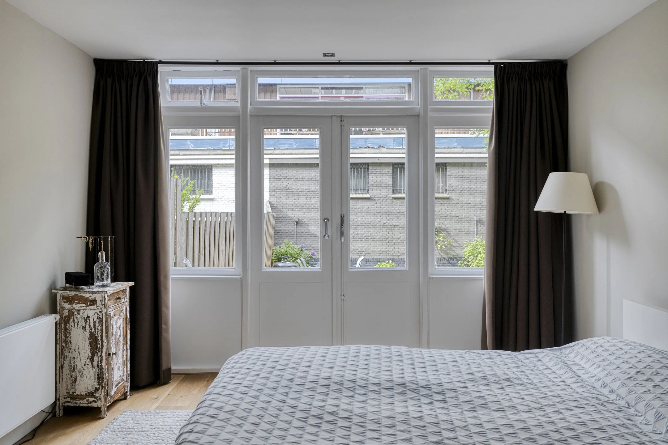 WillemBuytewechstraat185C3024XHRotterdamNL-13.jpg