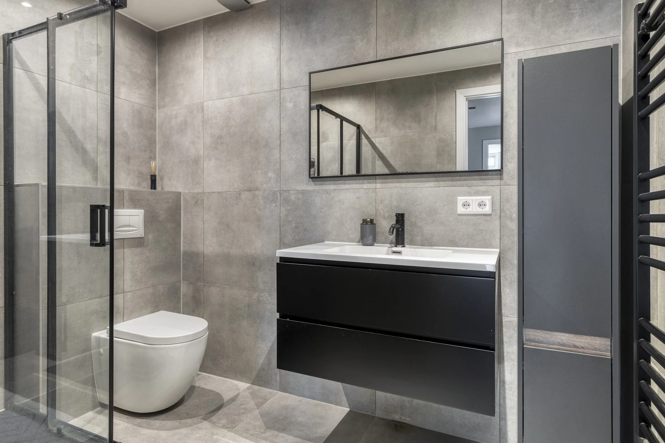 WillemBuytewechstraat185c3024XHRotterdam-43.jpg